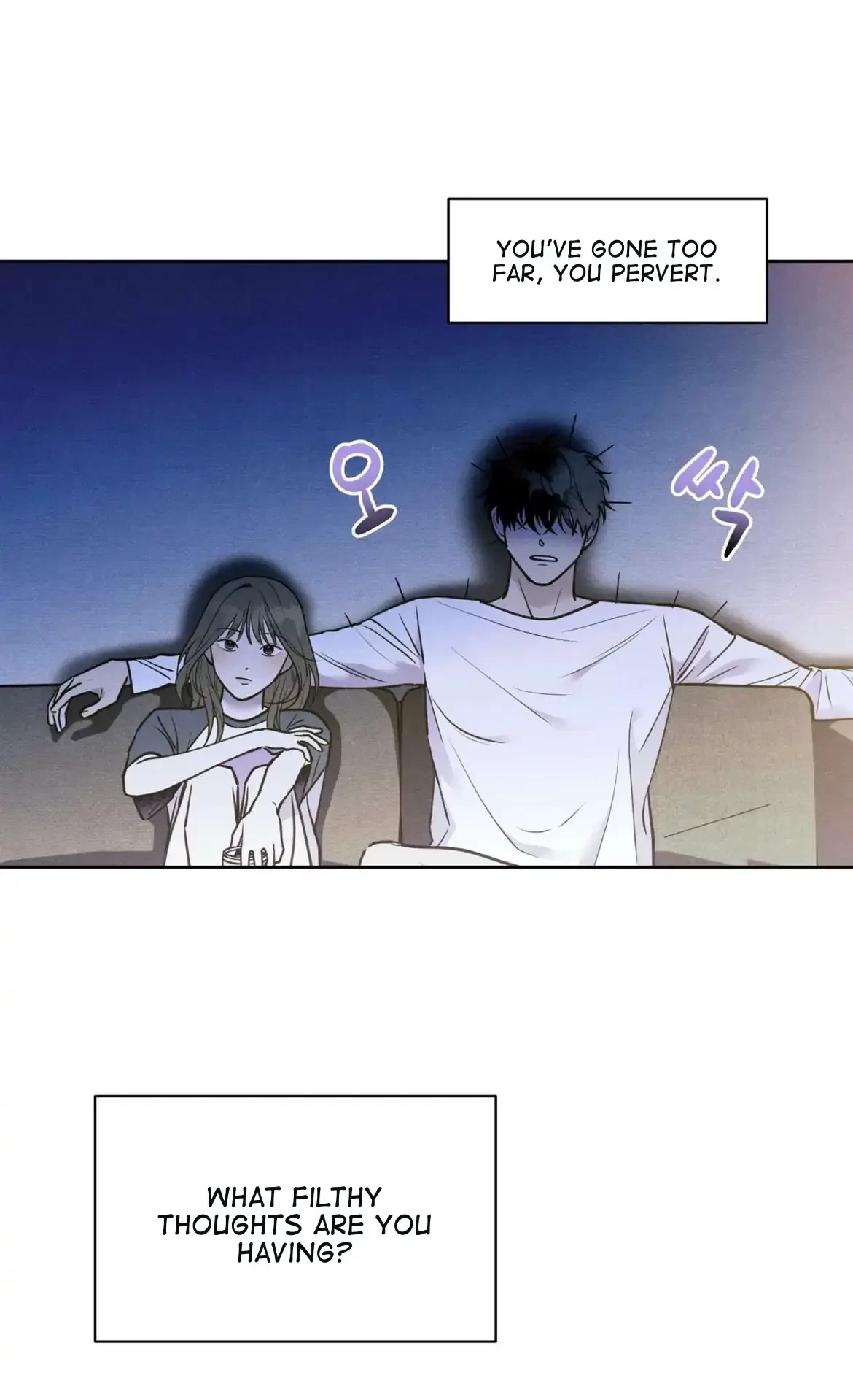 Chapter 12, page 71