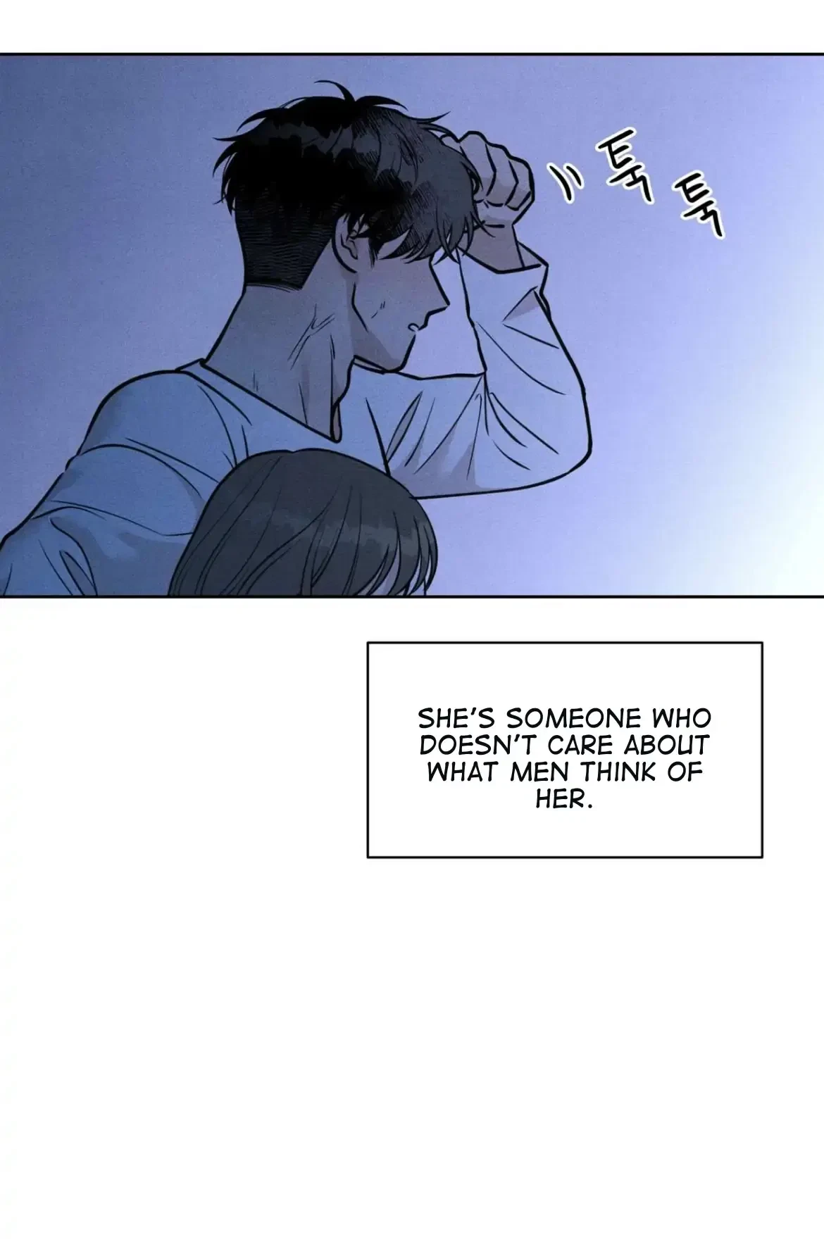 Chapter 12, page 72