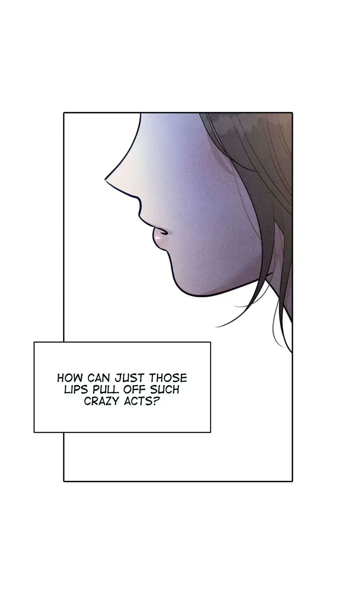 Chapter 12, page 73