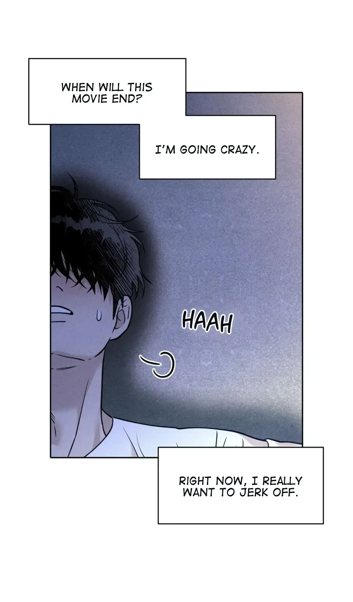 Chapter 12, page 74