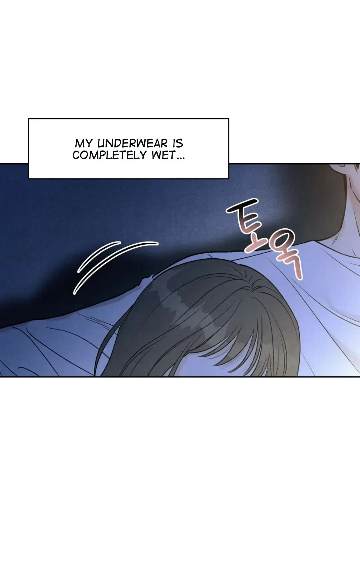 Chapter 12, page 75