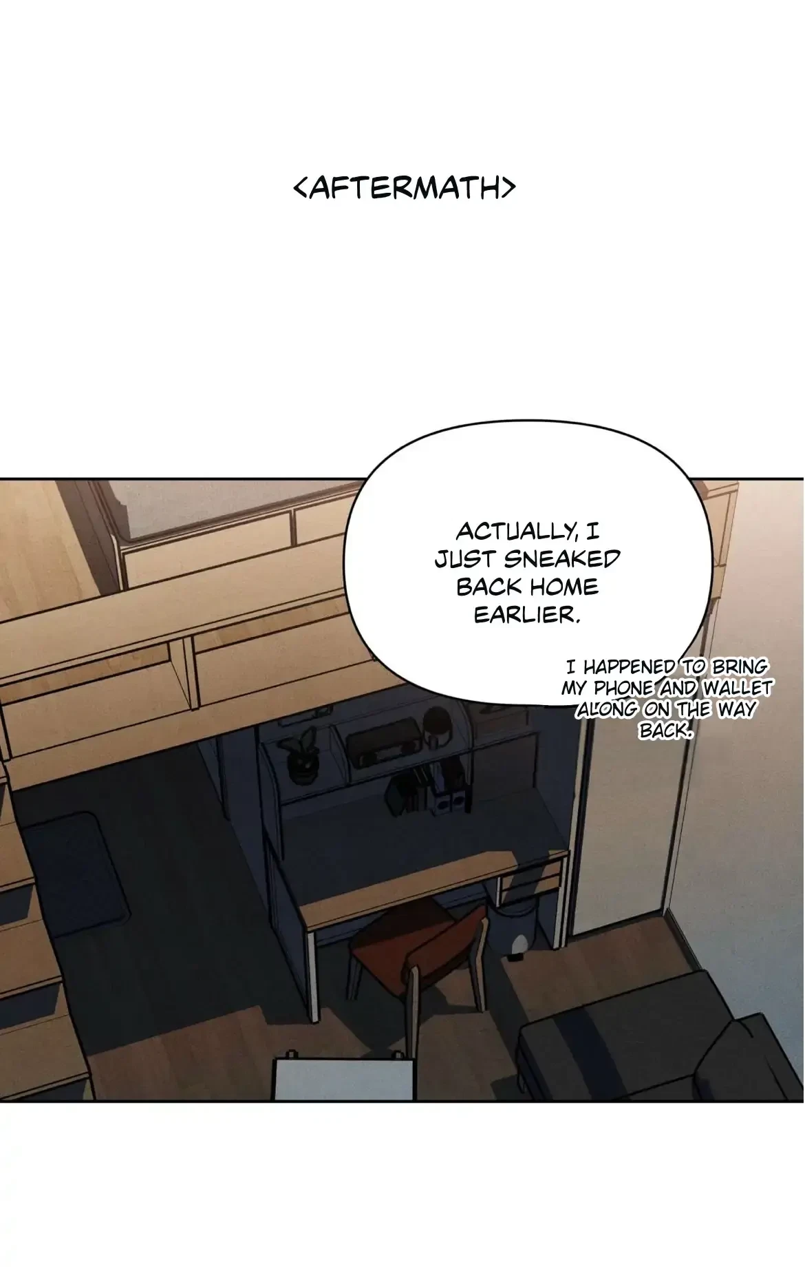 Chapter 12, page 78