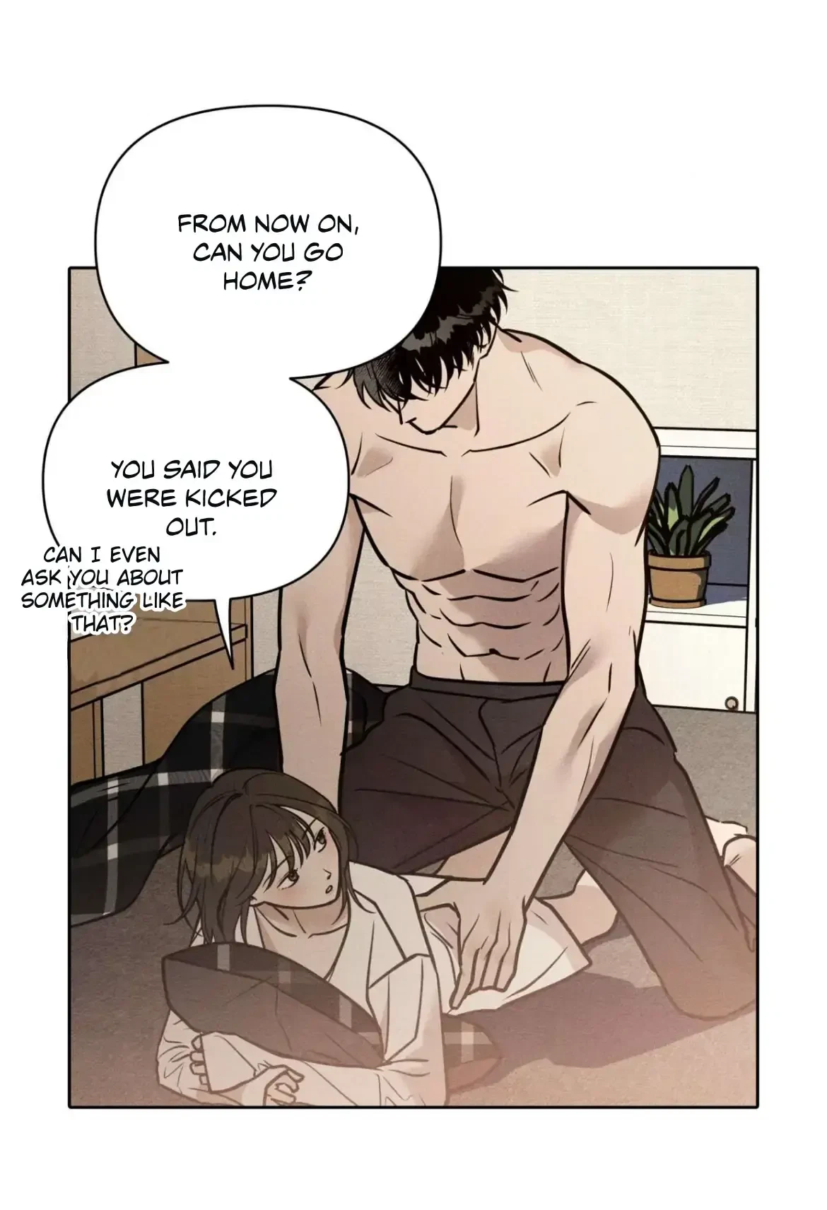 Chapter 12, page 79