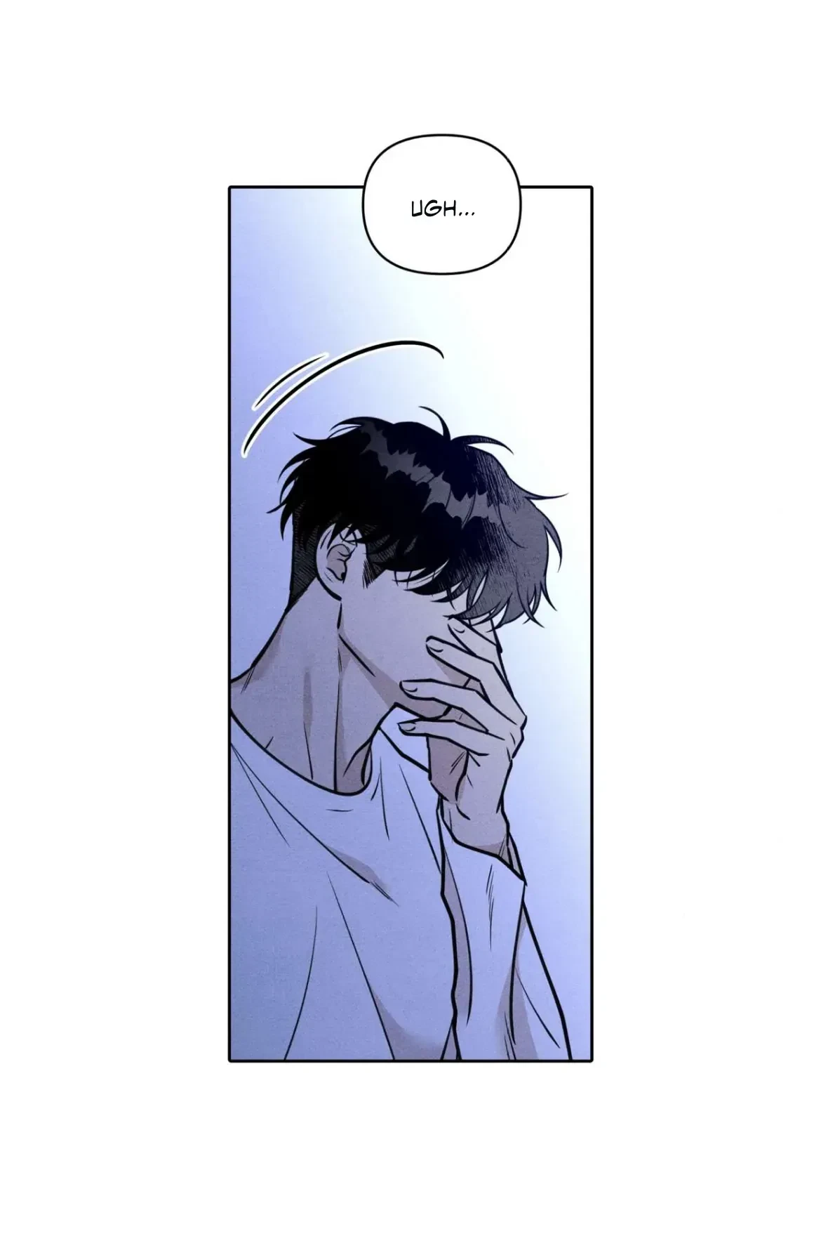 Chapter 12, page 8