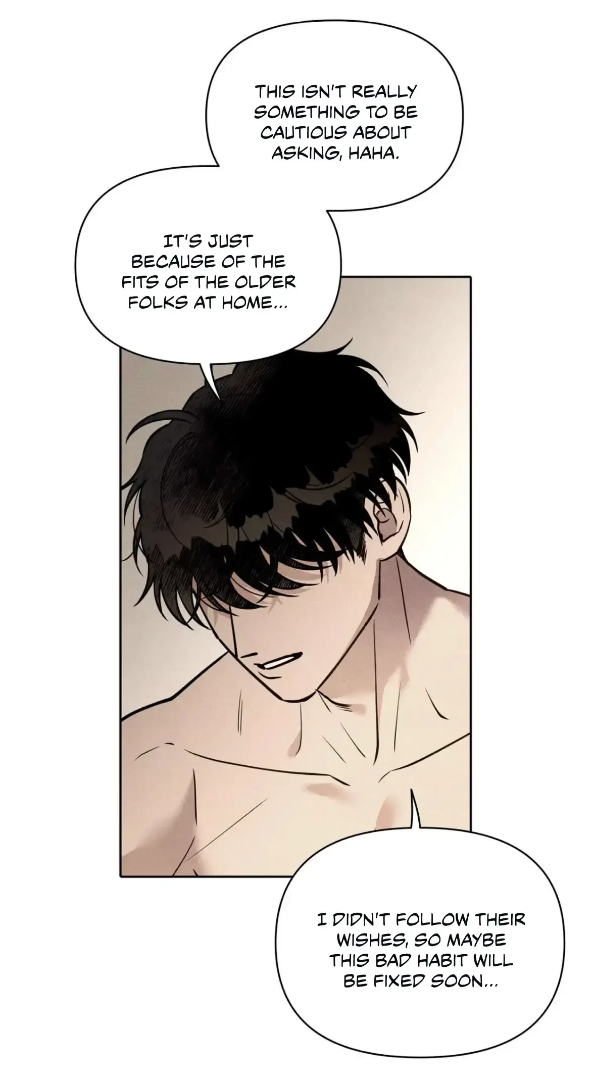 Chapter 12, page 80
