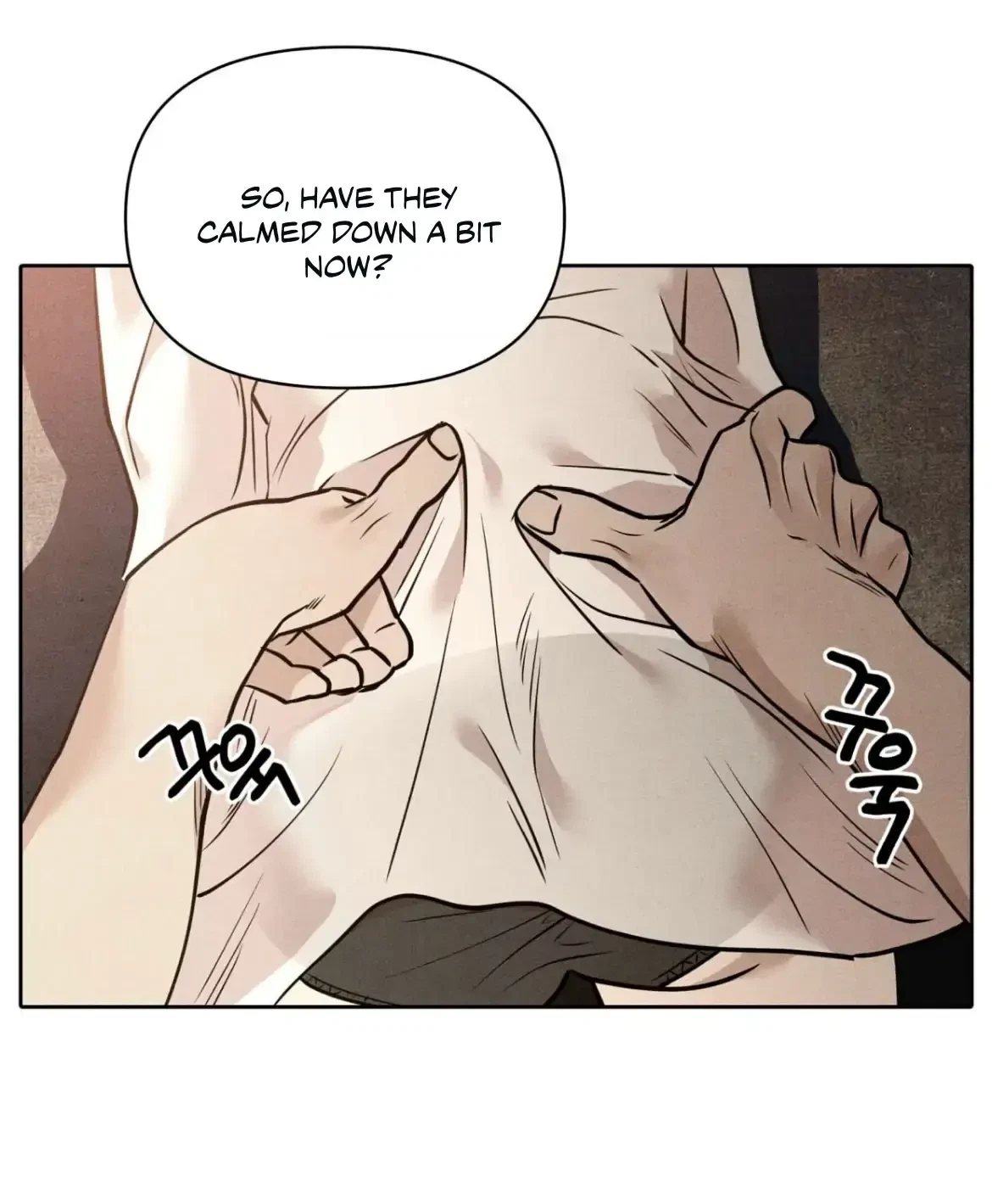 Chapter 12, page 81