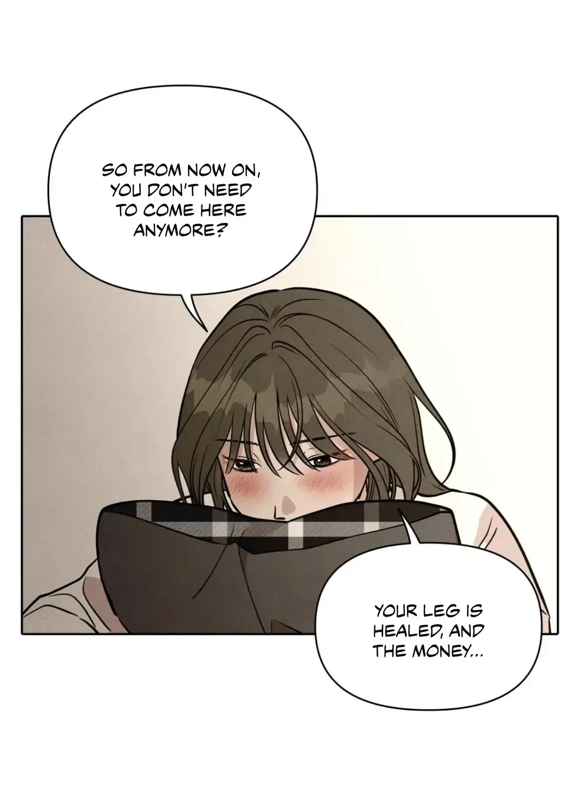 Chapter 12, page 82