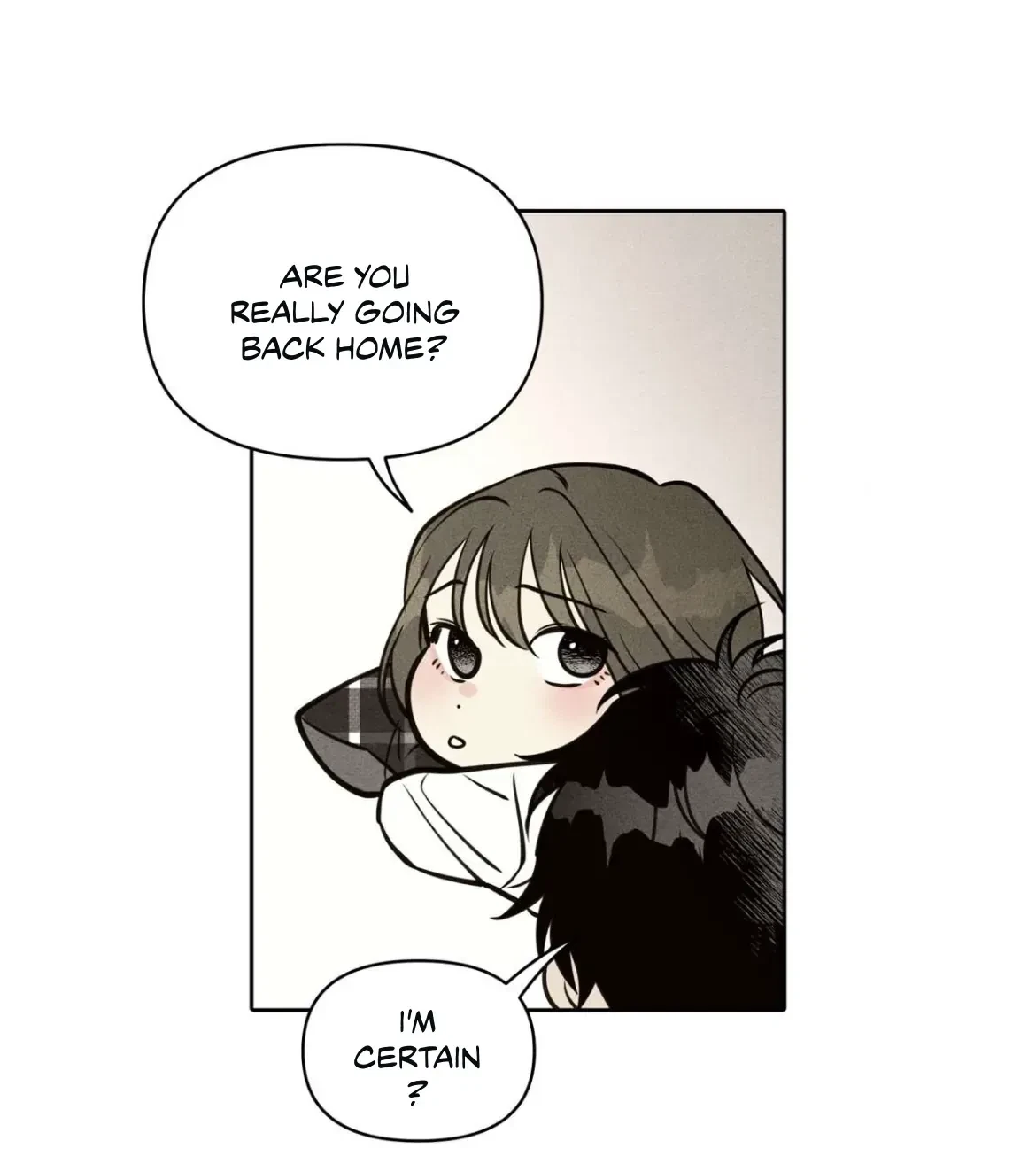 Chapter 12, page 83
