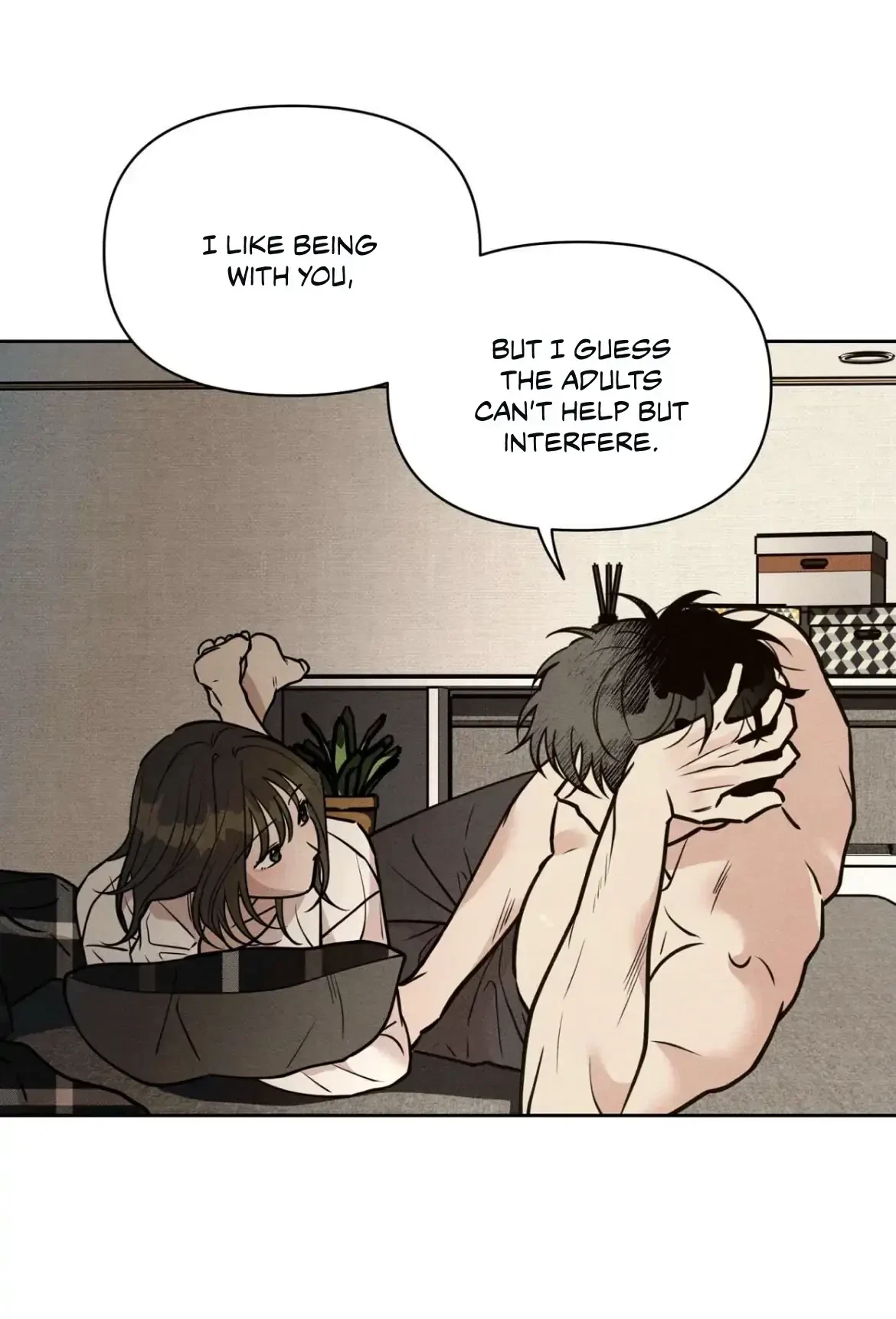 Chapter 12, page 84