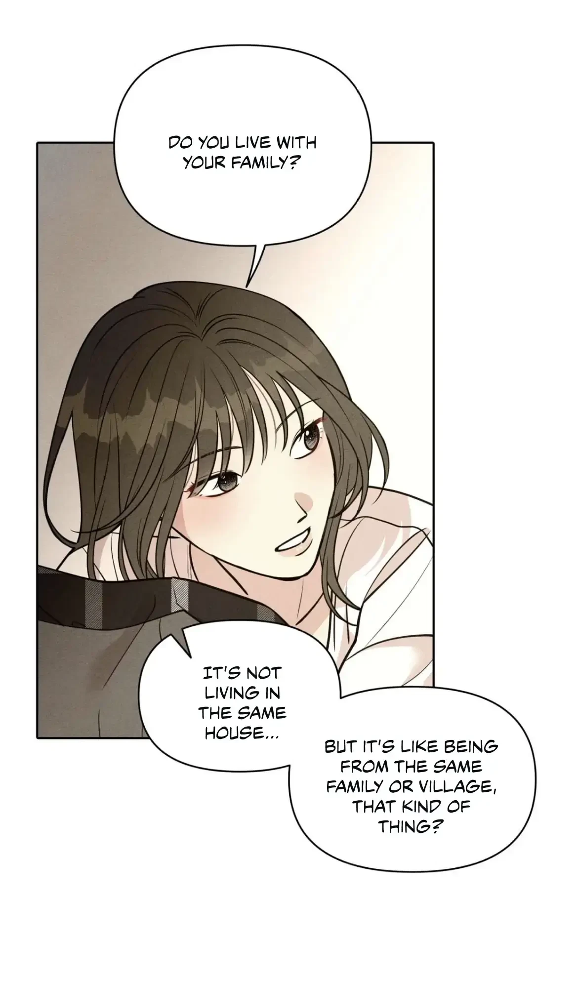Chapter 12, page 85