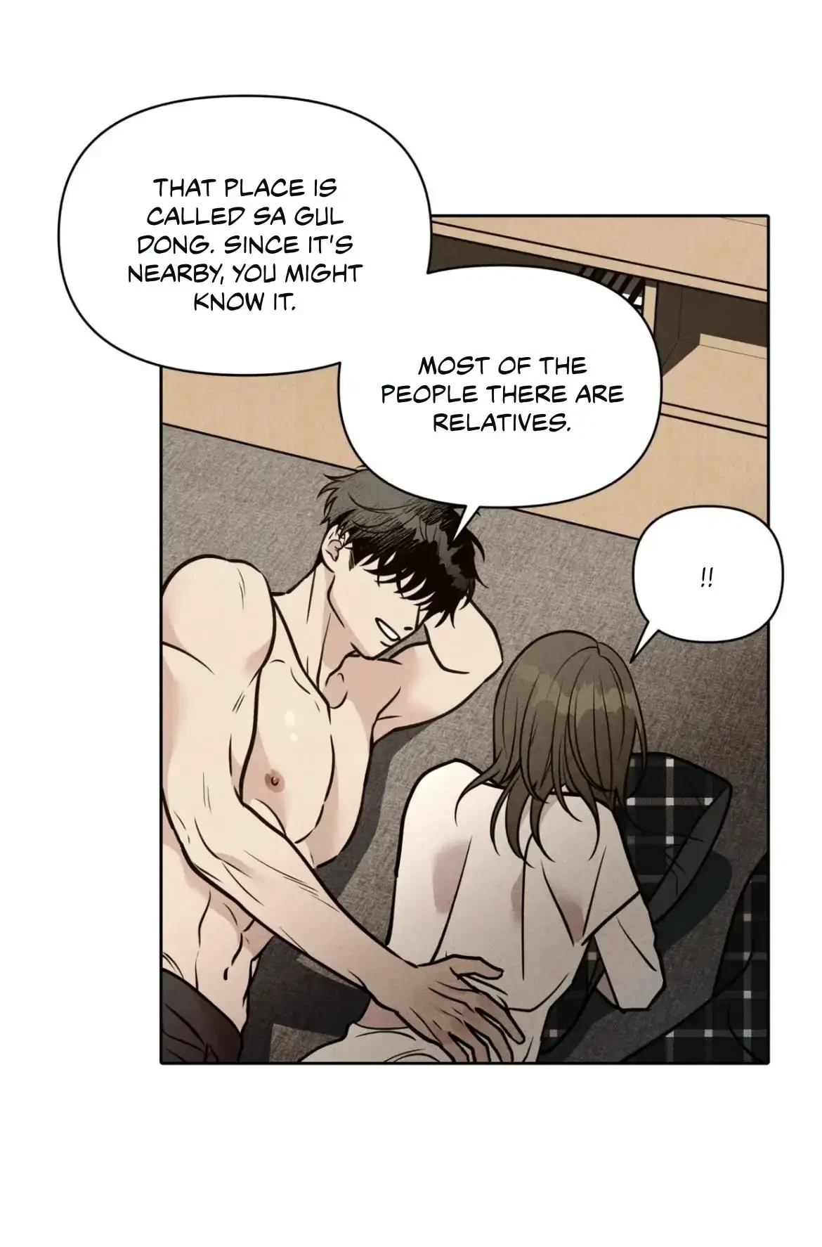 Chapter 12, page 86