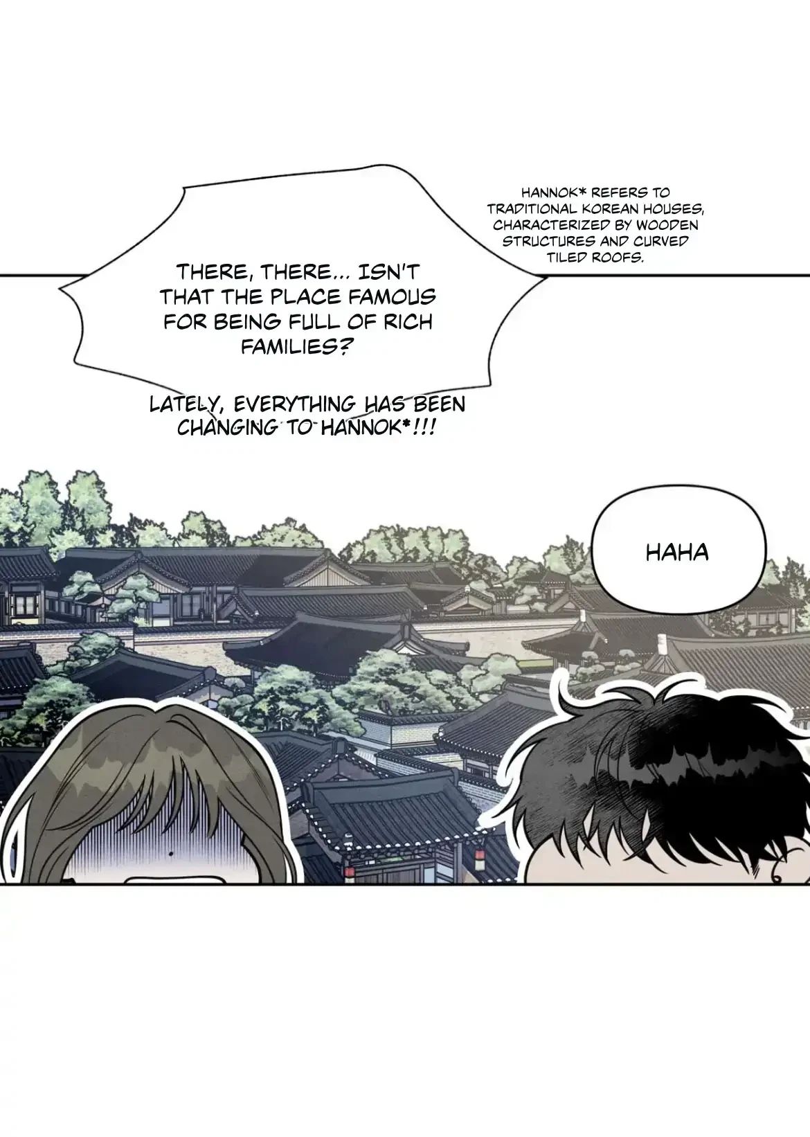 Chapter 12, page 87