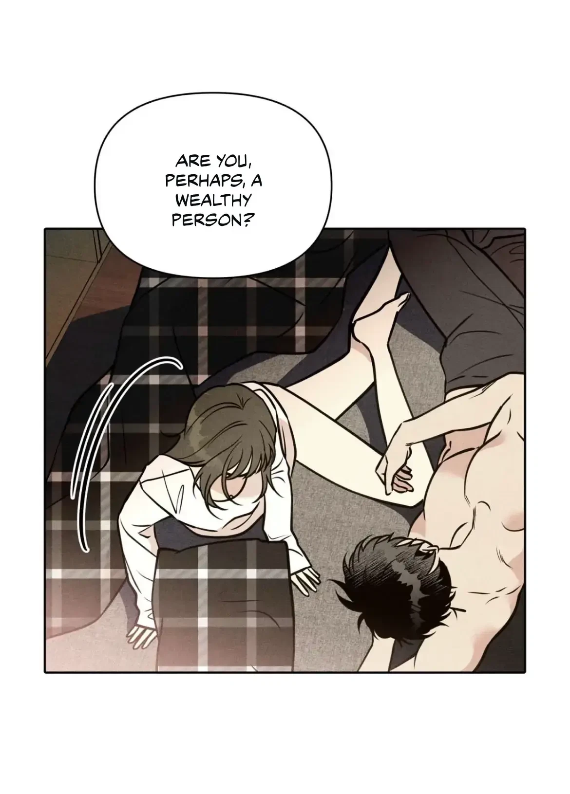 Chapter 12, page 88