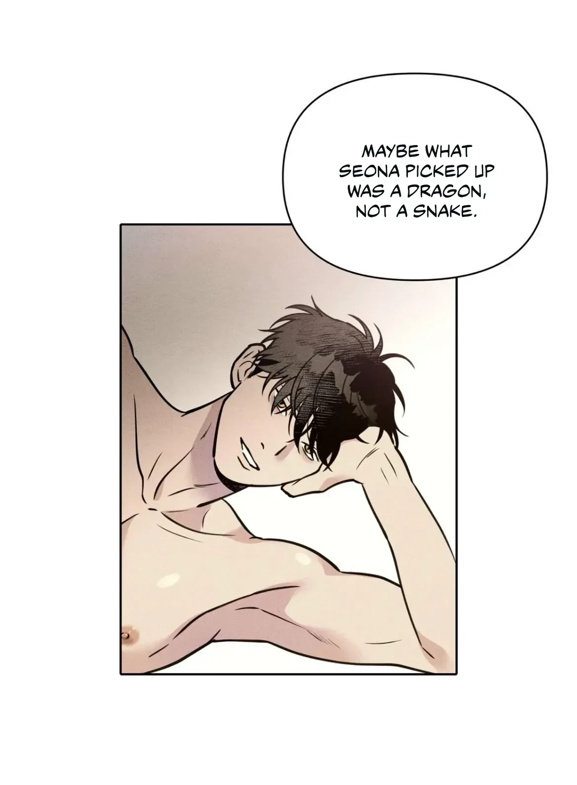 Chapter 12, page 89