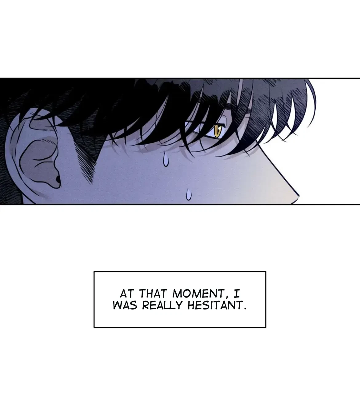 Chapter 12, page 9