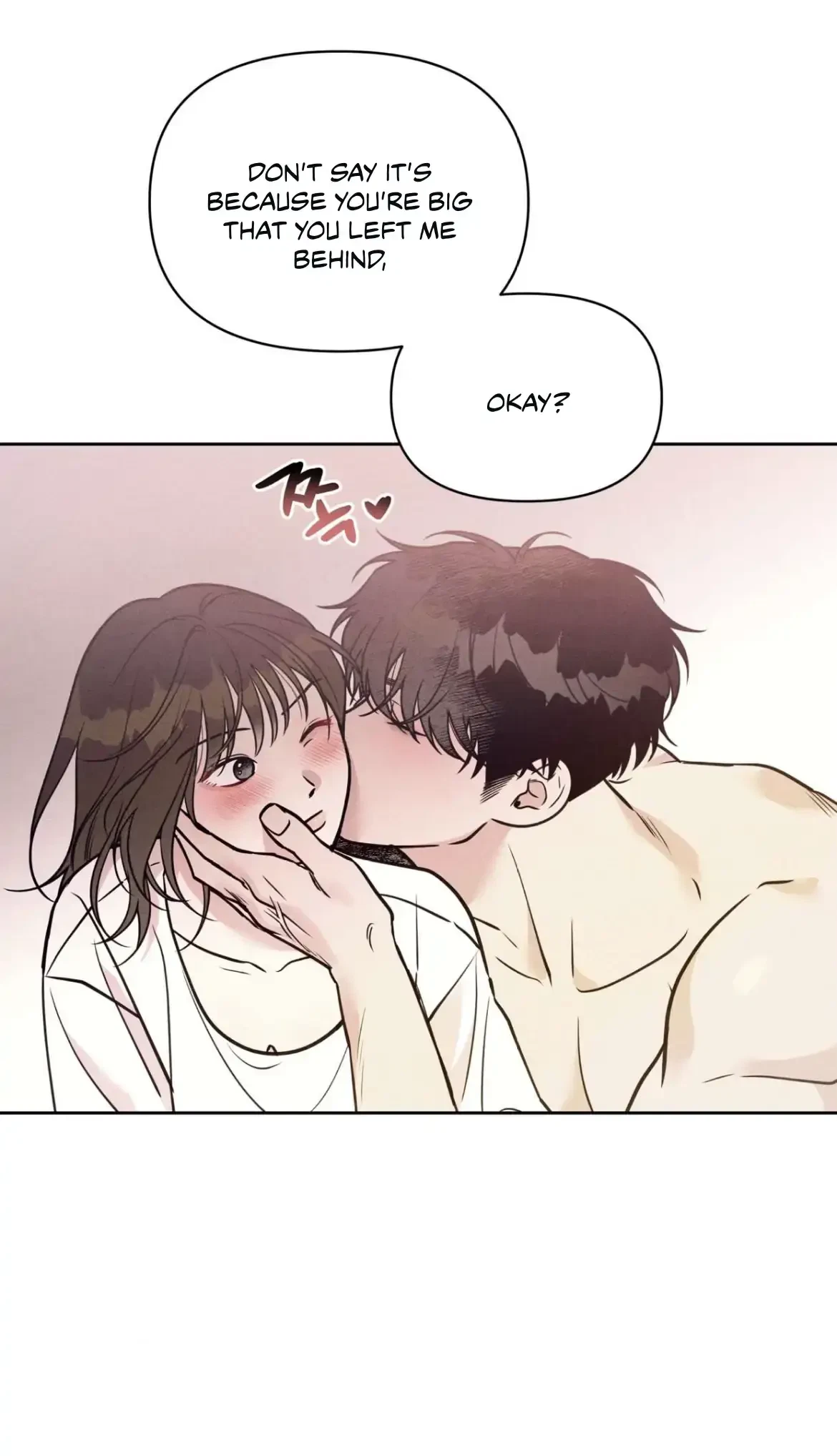 Chapter 12, page 90