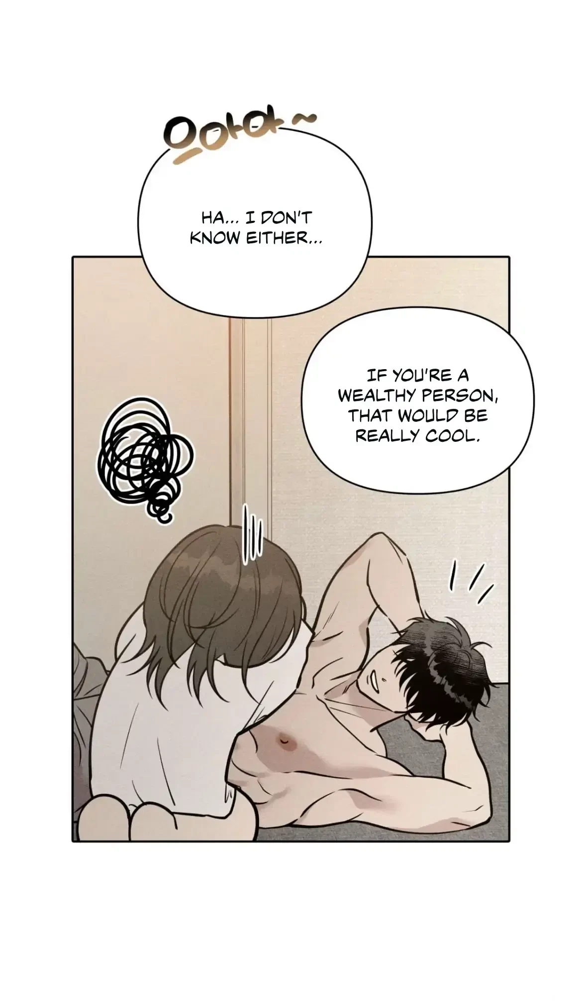 Chapter 12, page 91