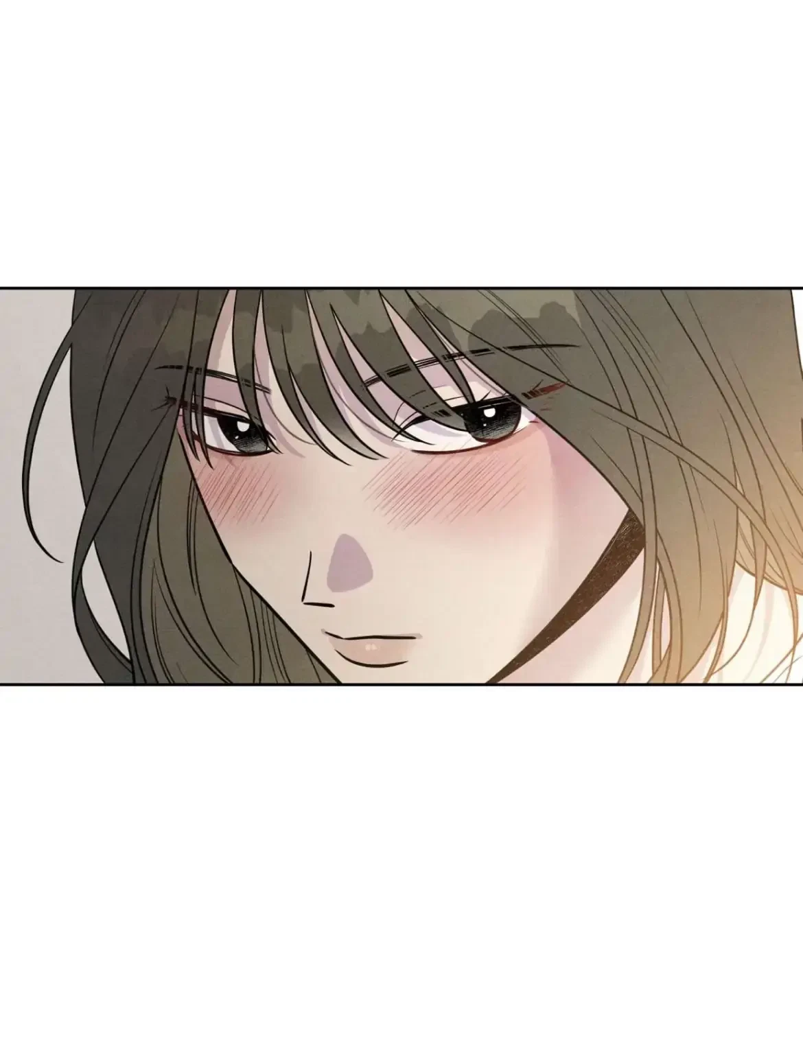 Chapter 12, page 92