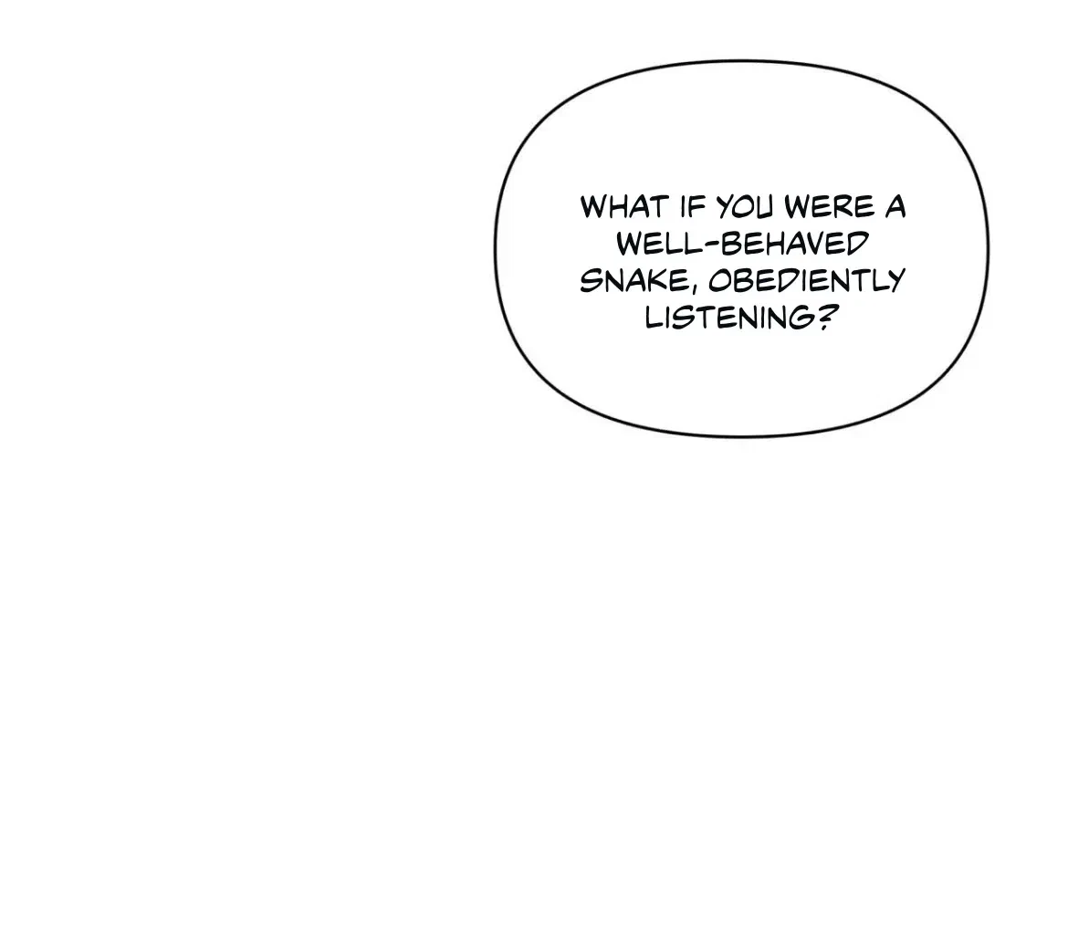 Chapter 12, page 94