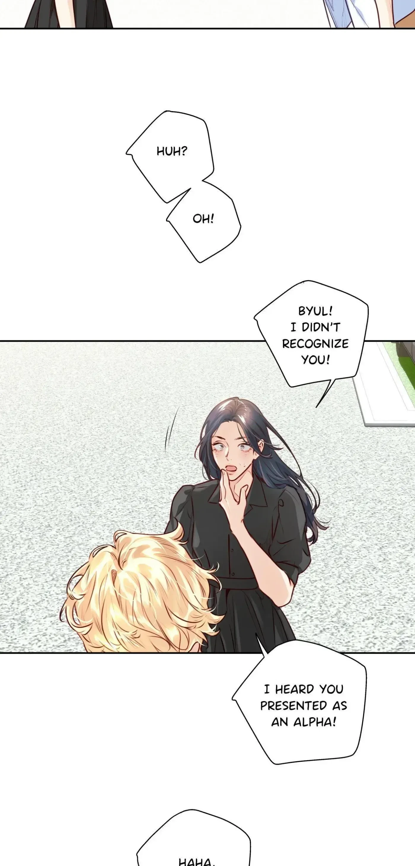 Chapter 151, page 12