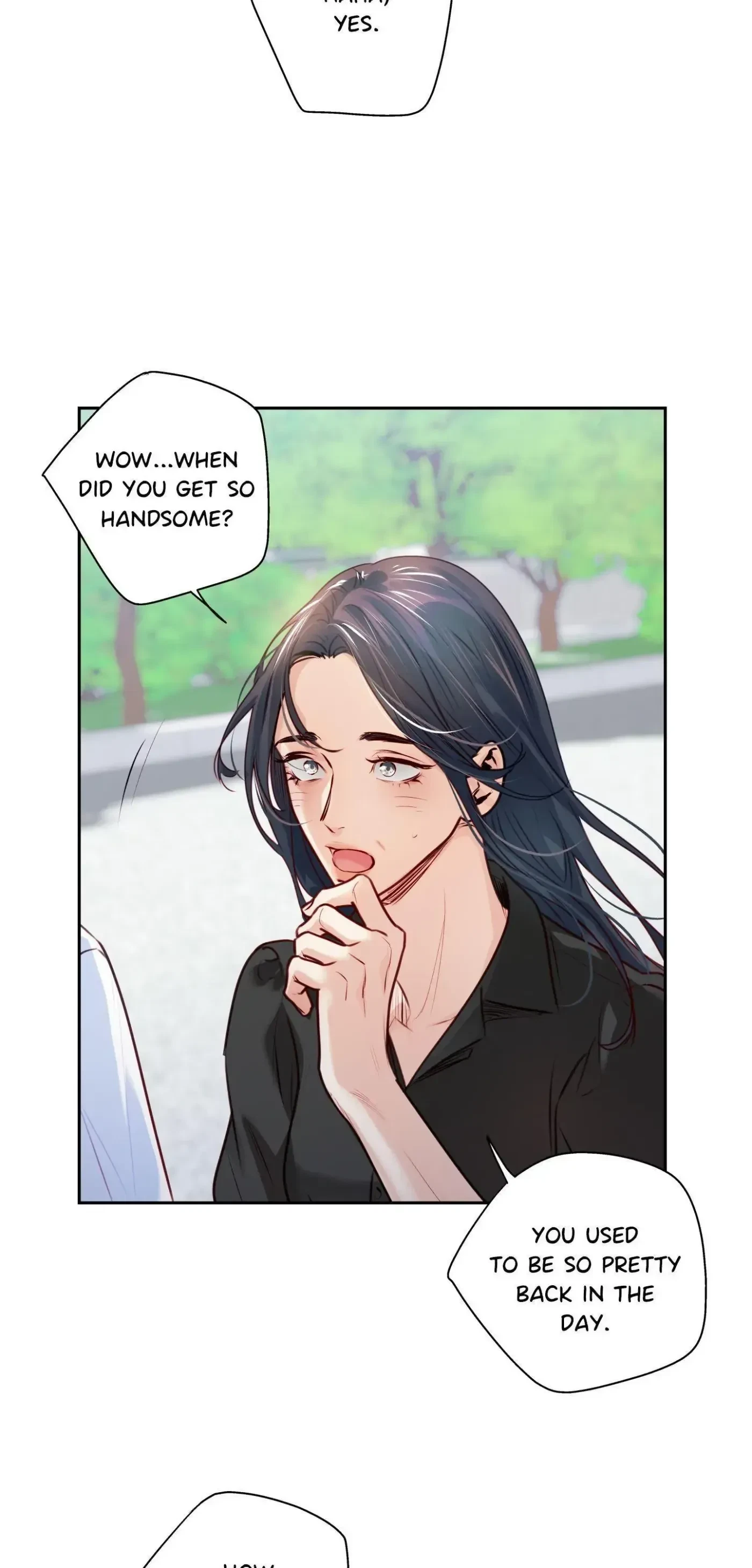 Chapter 151, page 13
