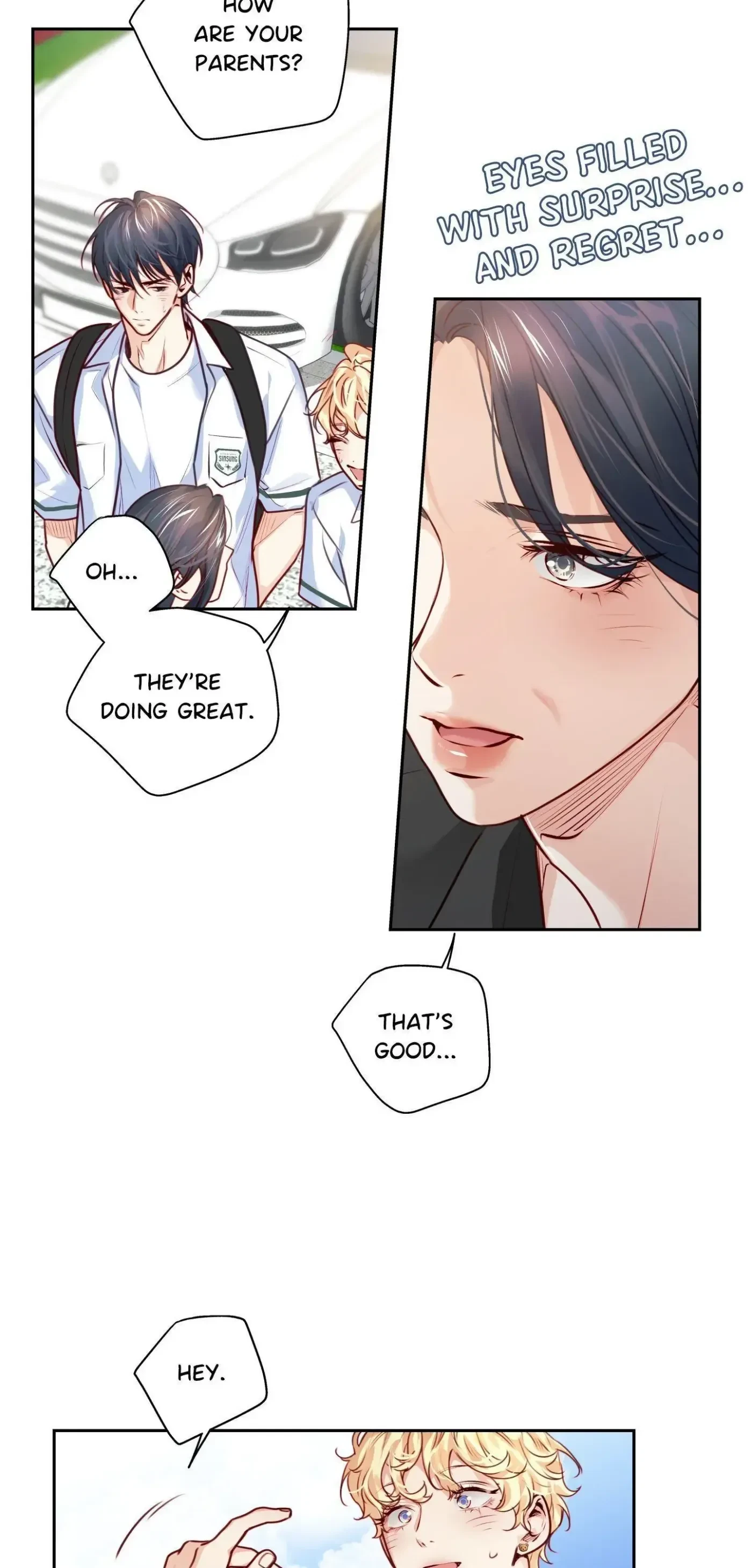 Chapter 151, page 14
