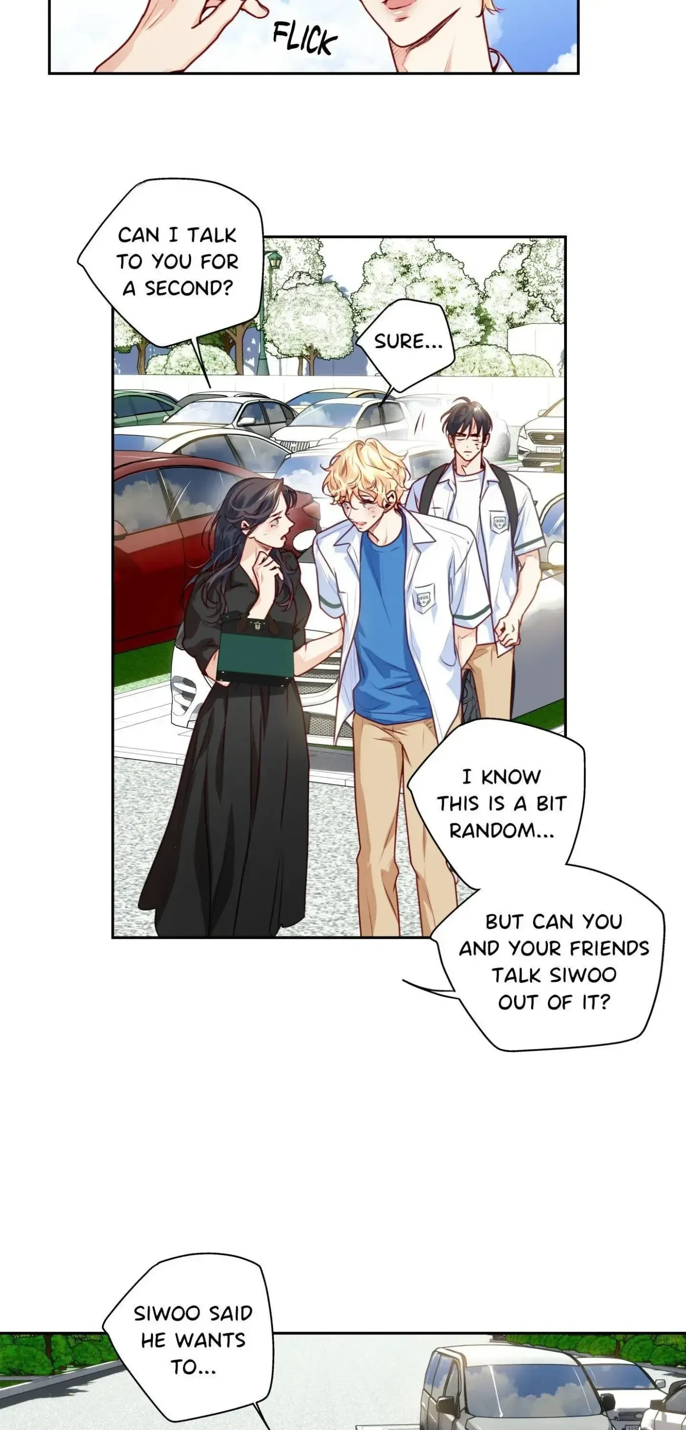 Chapter 151, page 15
