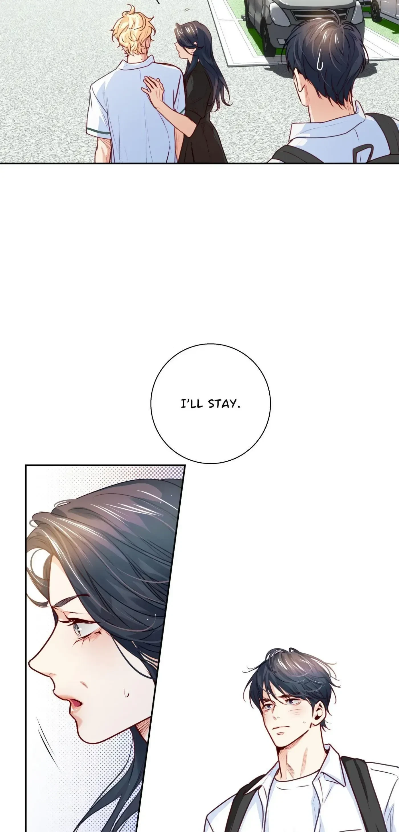 Chapter 151, page 16