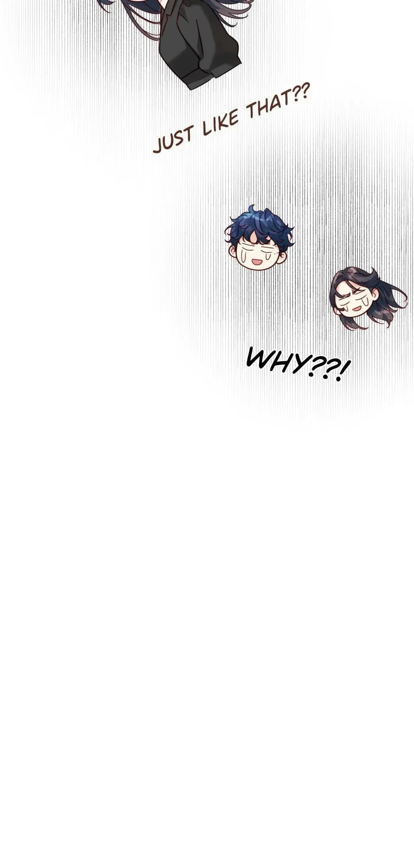 Chapter 151, page 19