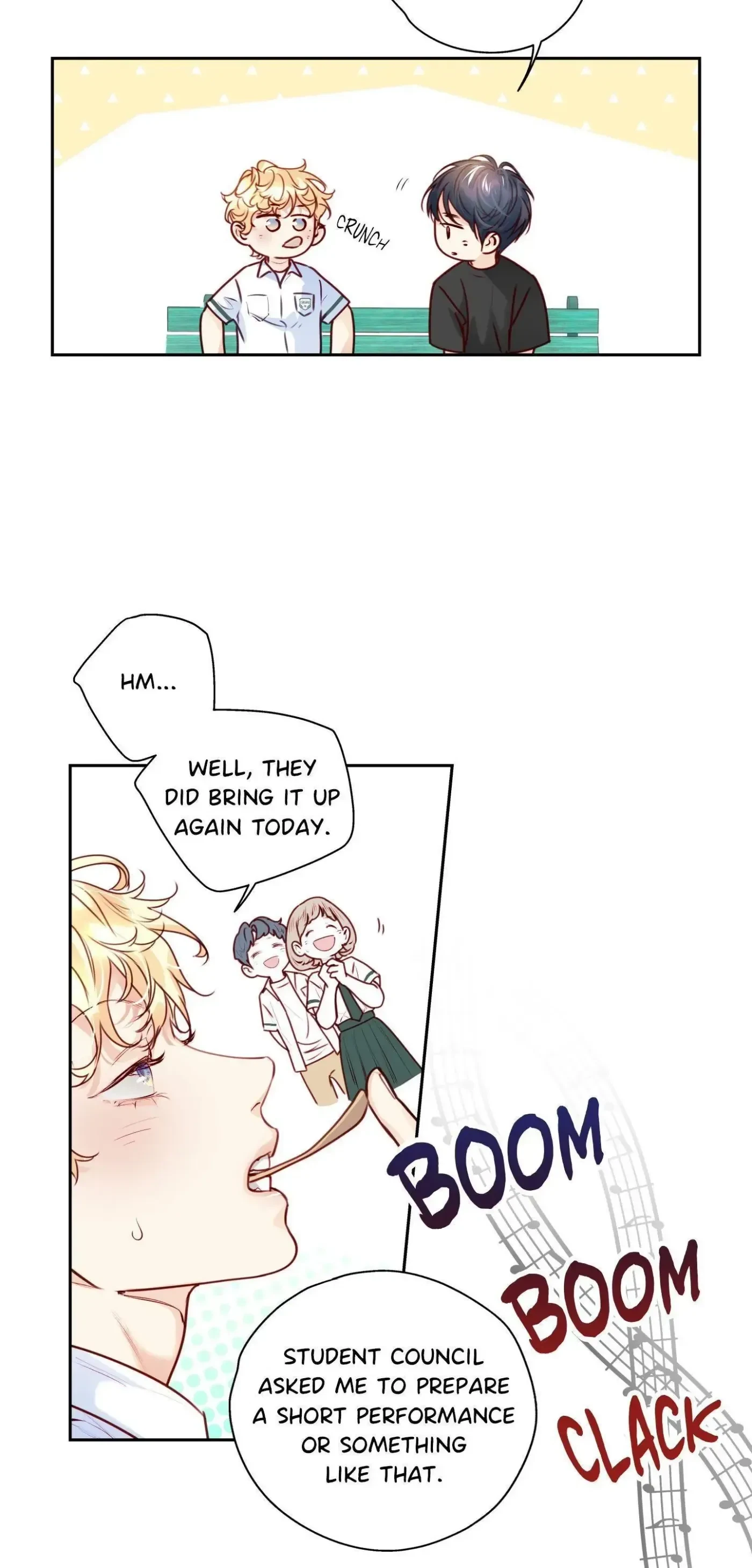 Chapter 151, page 24