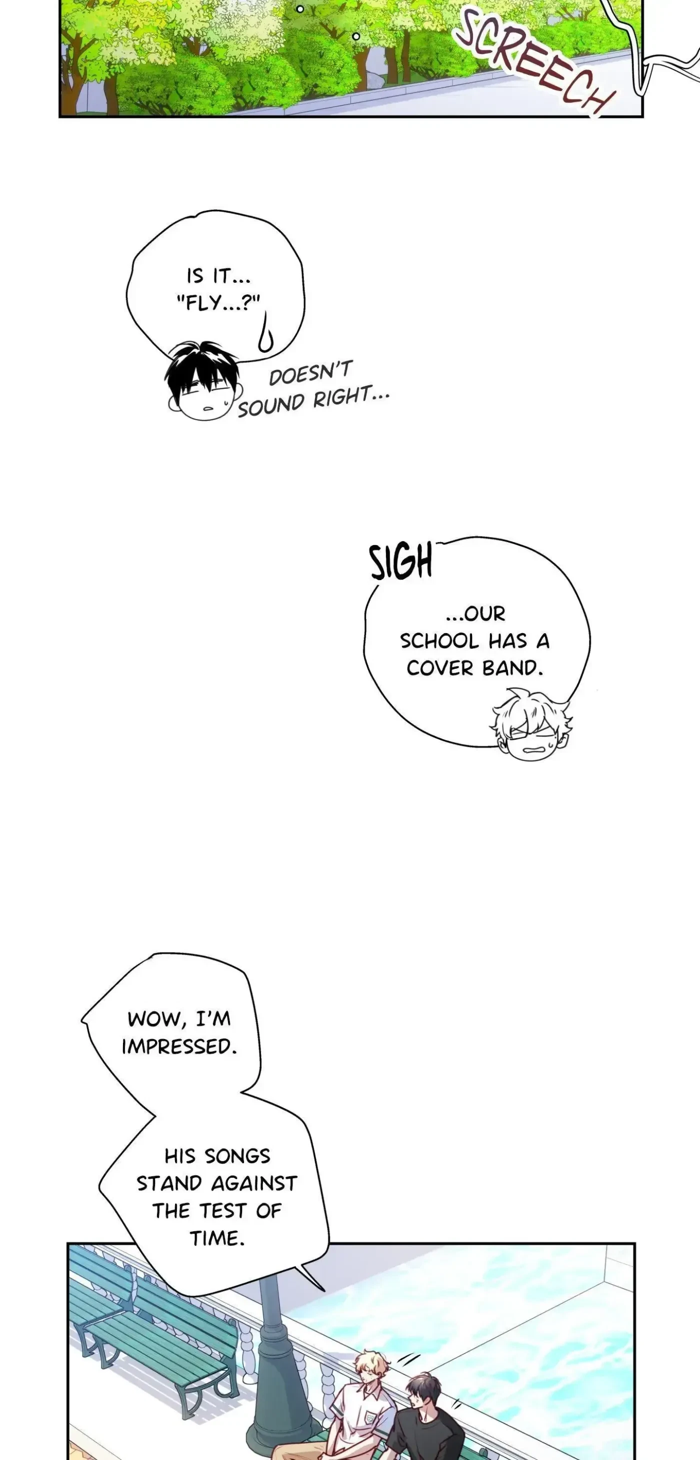 Chapter 151, page 26