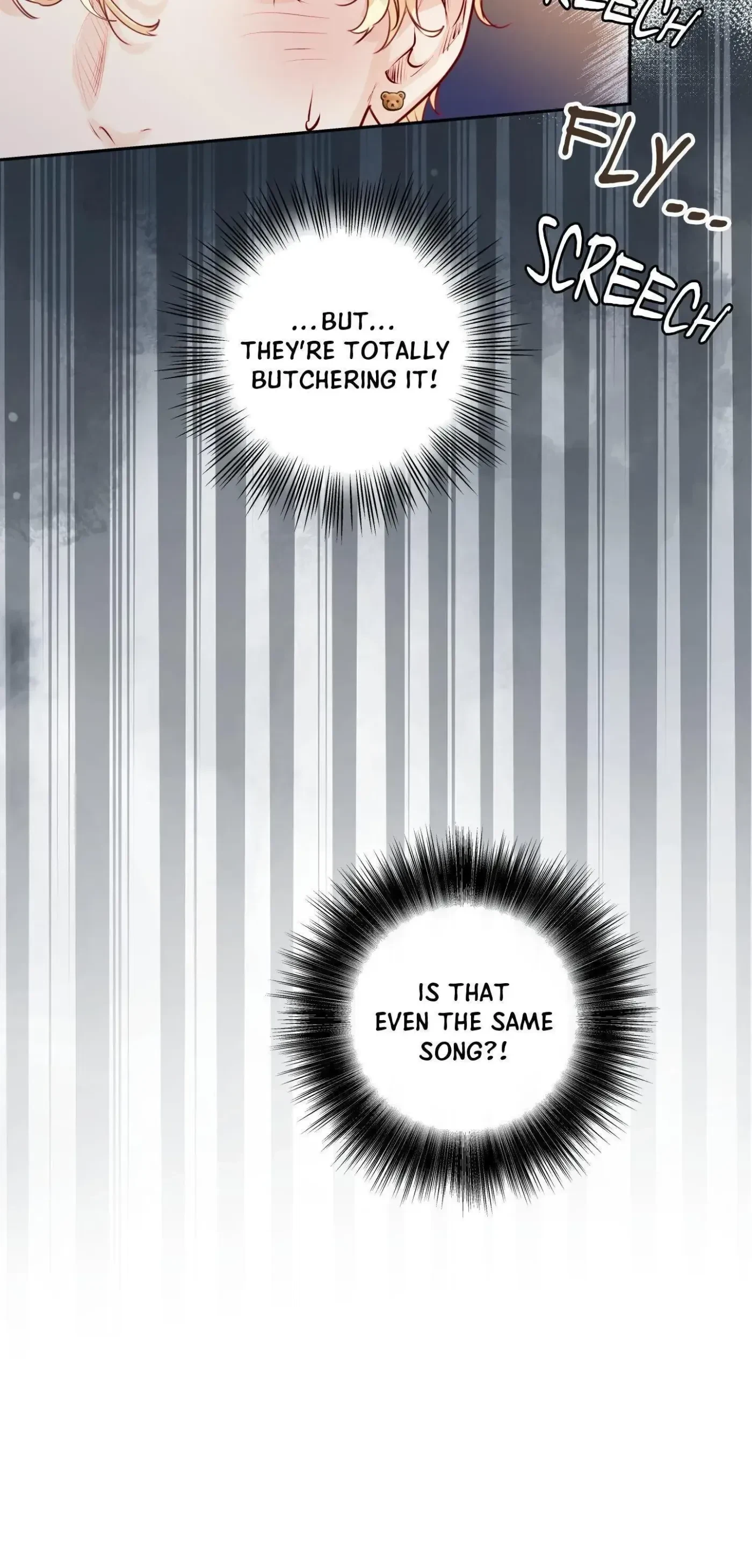 Chapter 151, page 28