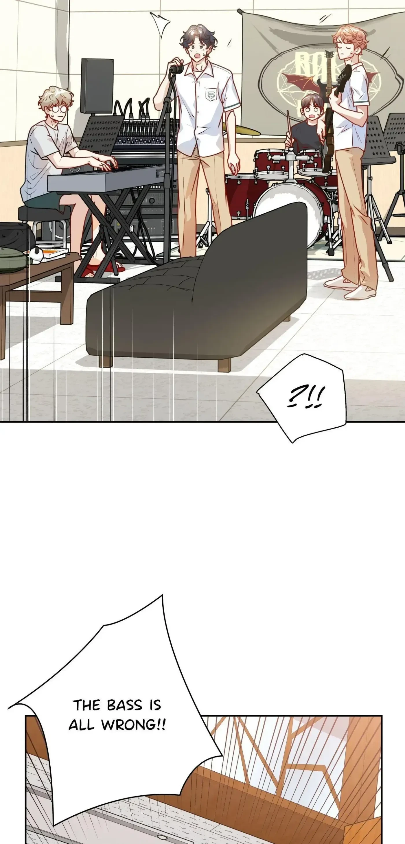 Chapter 151, page 30