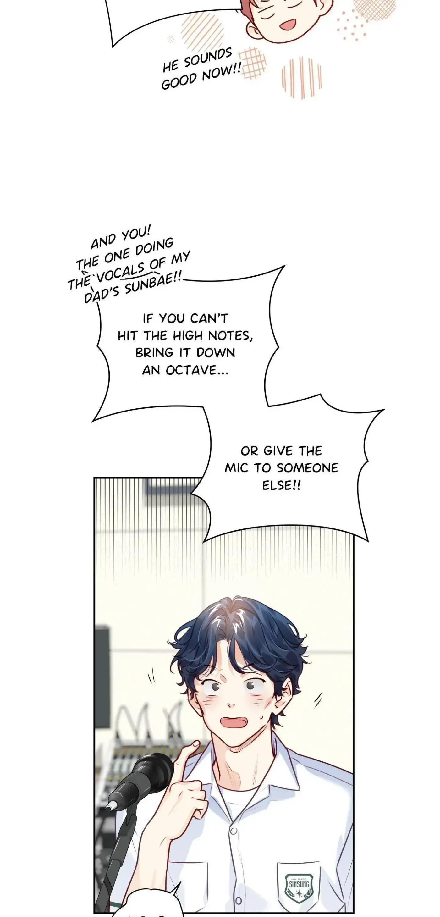 Chapter 151, page 32