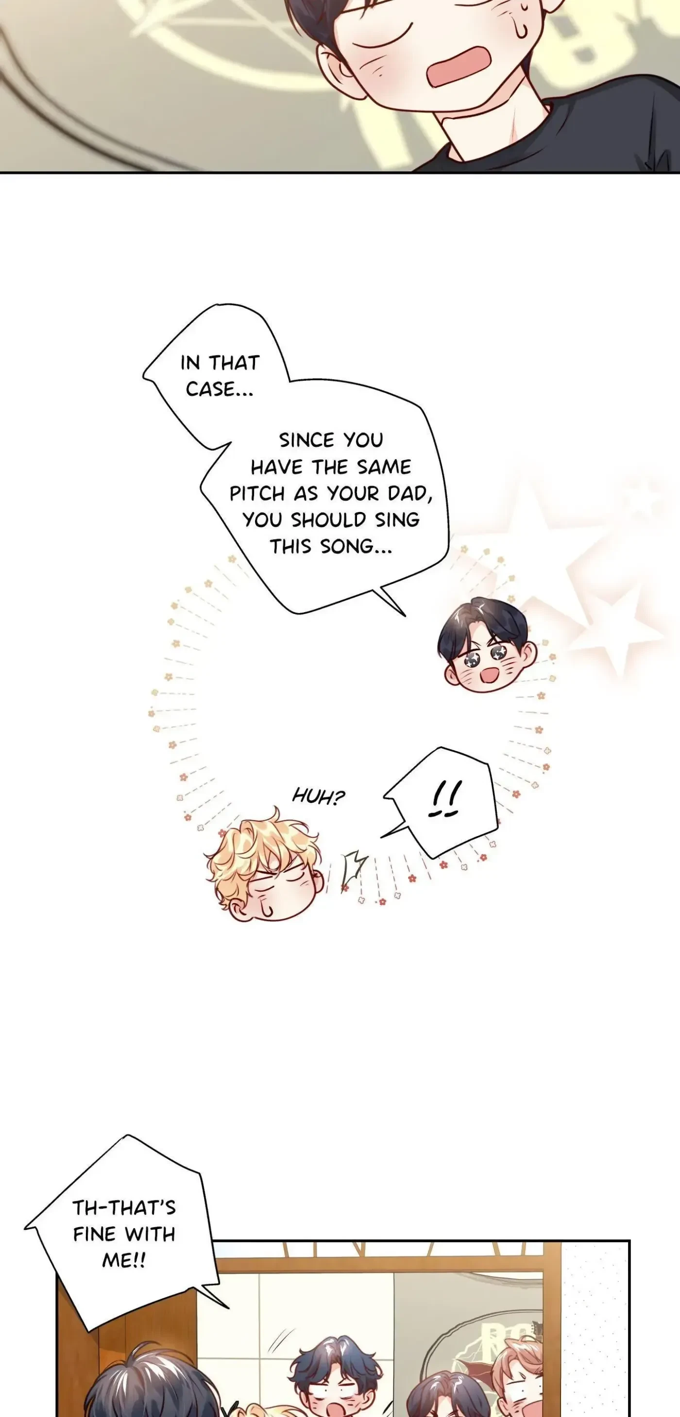 Chapter 151, page 34