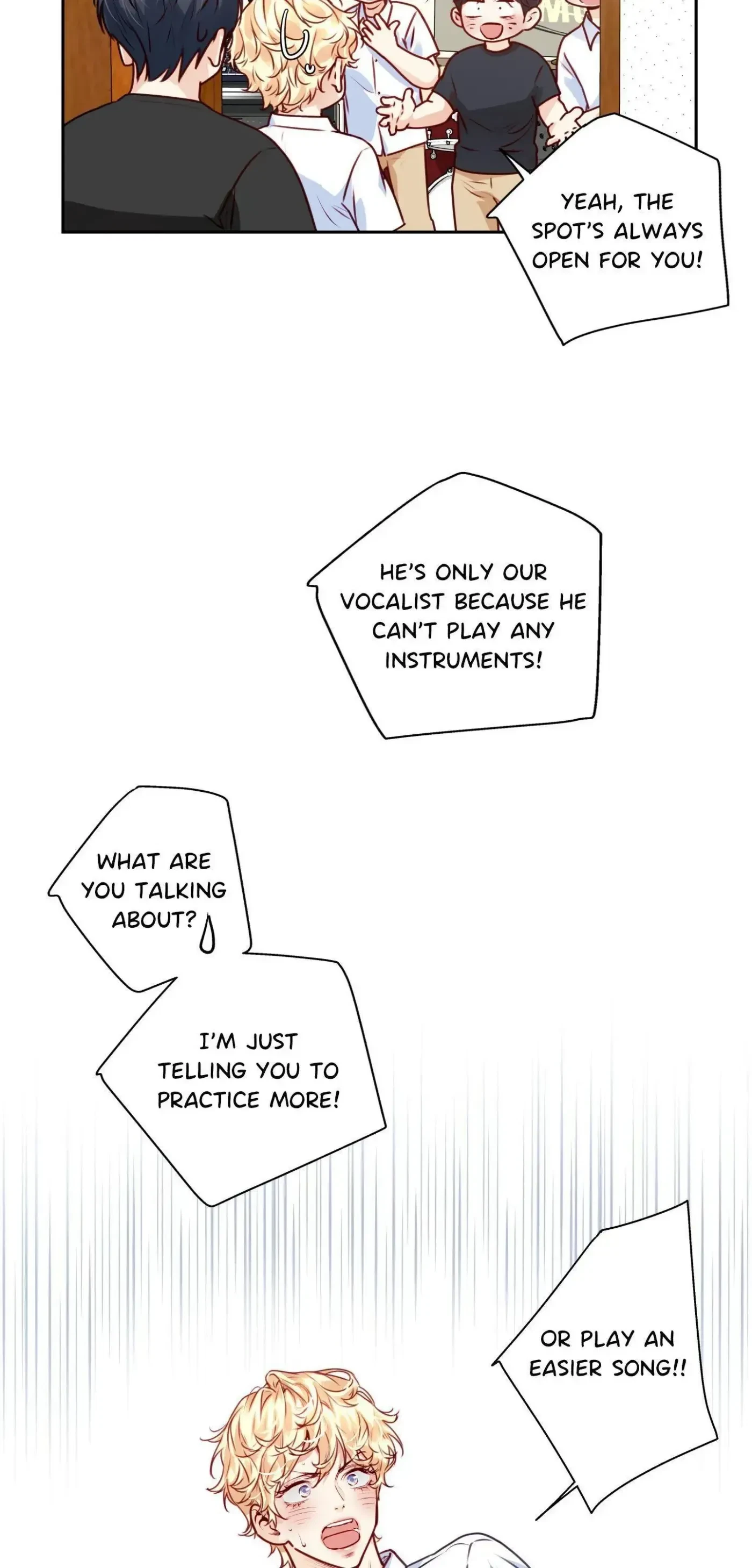 Chapter 151, page 35