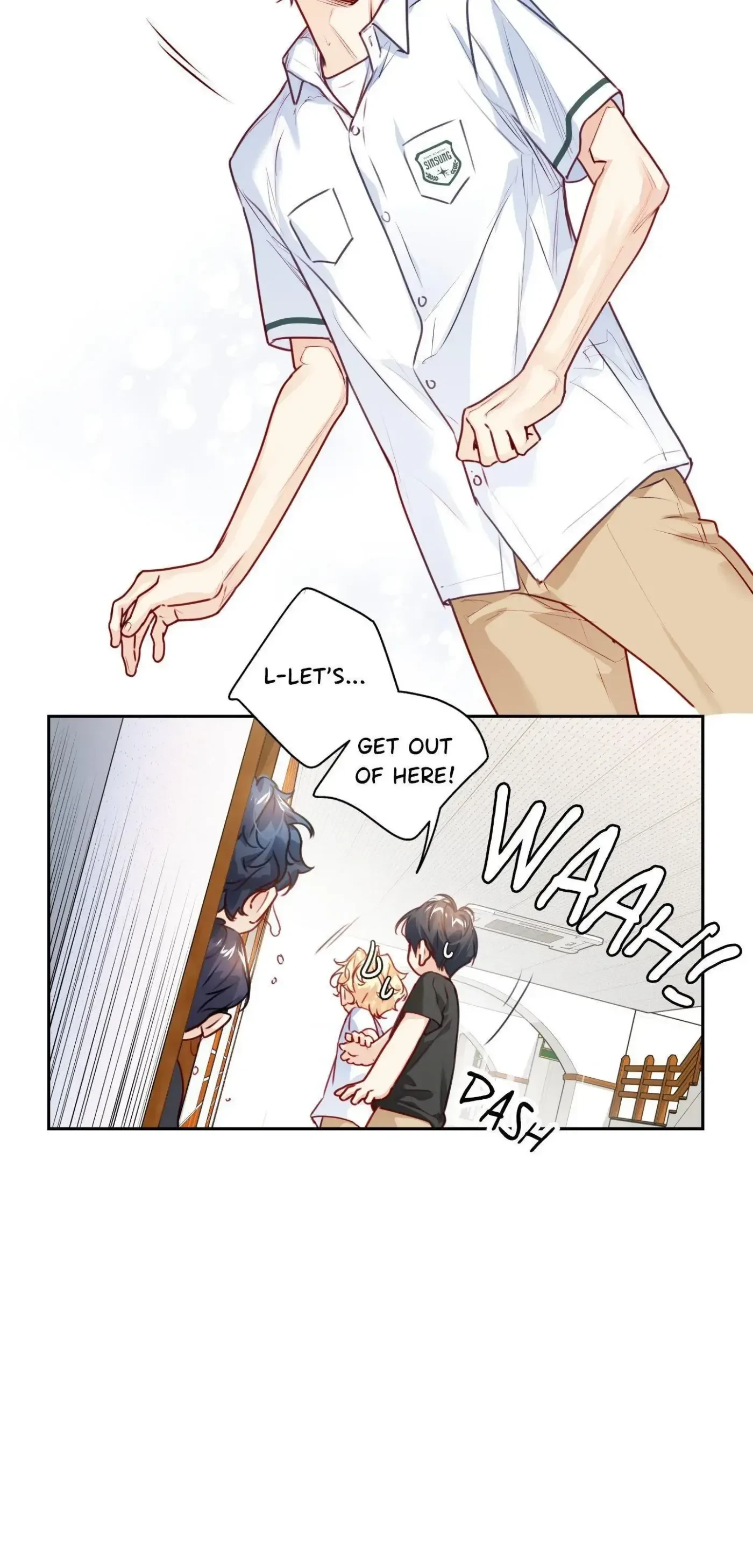 Chapter 151, page 36