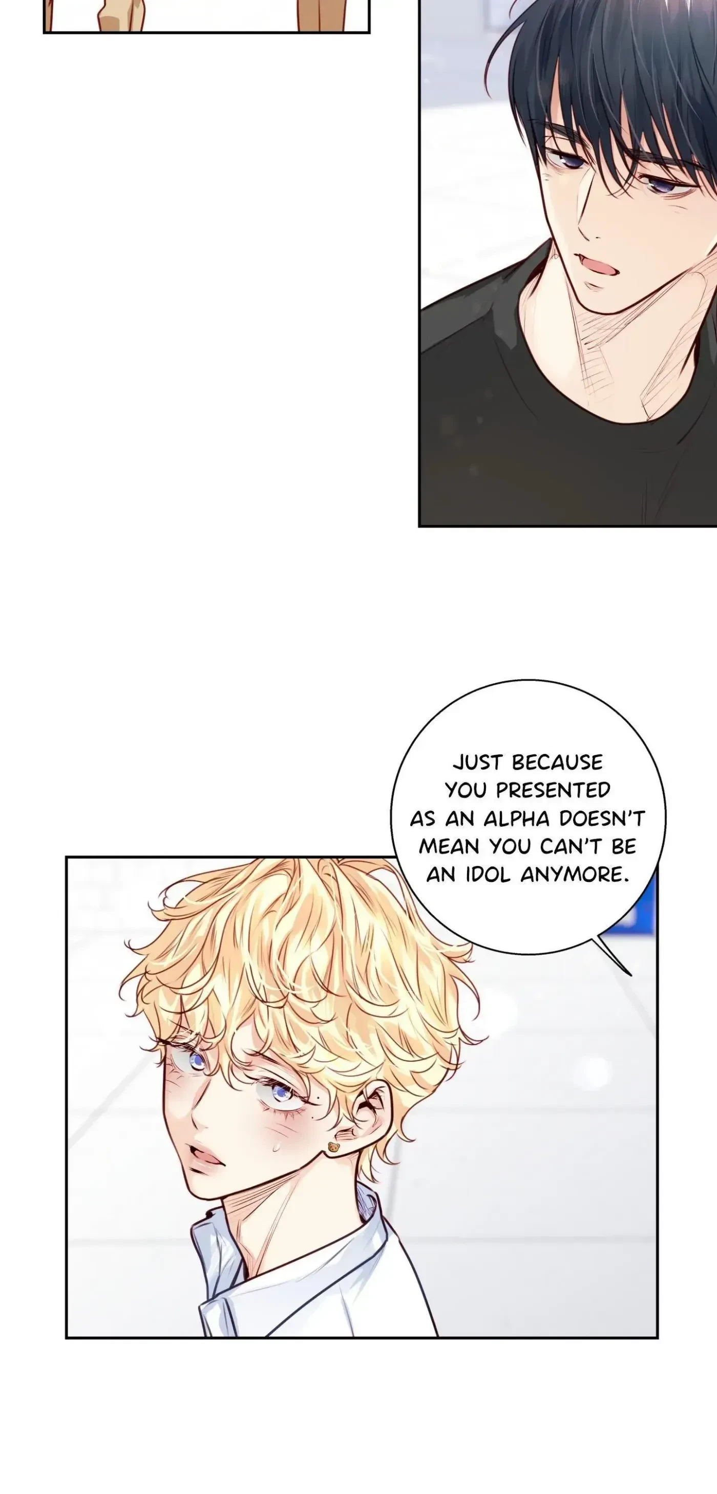 Chapter 151, page 40
