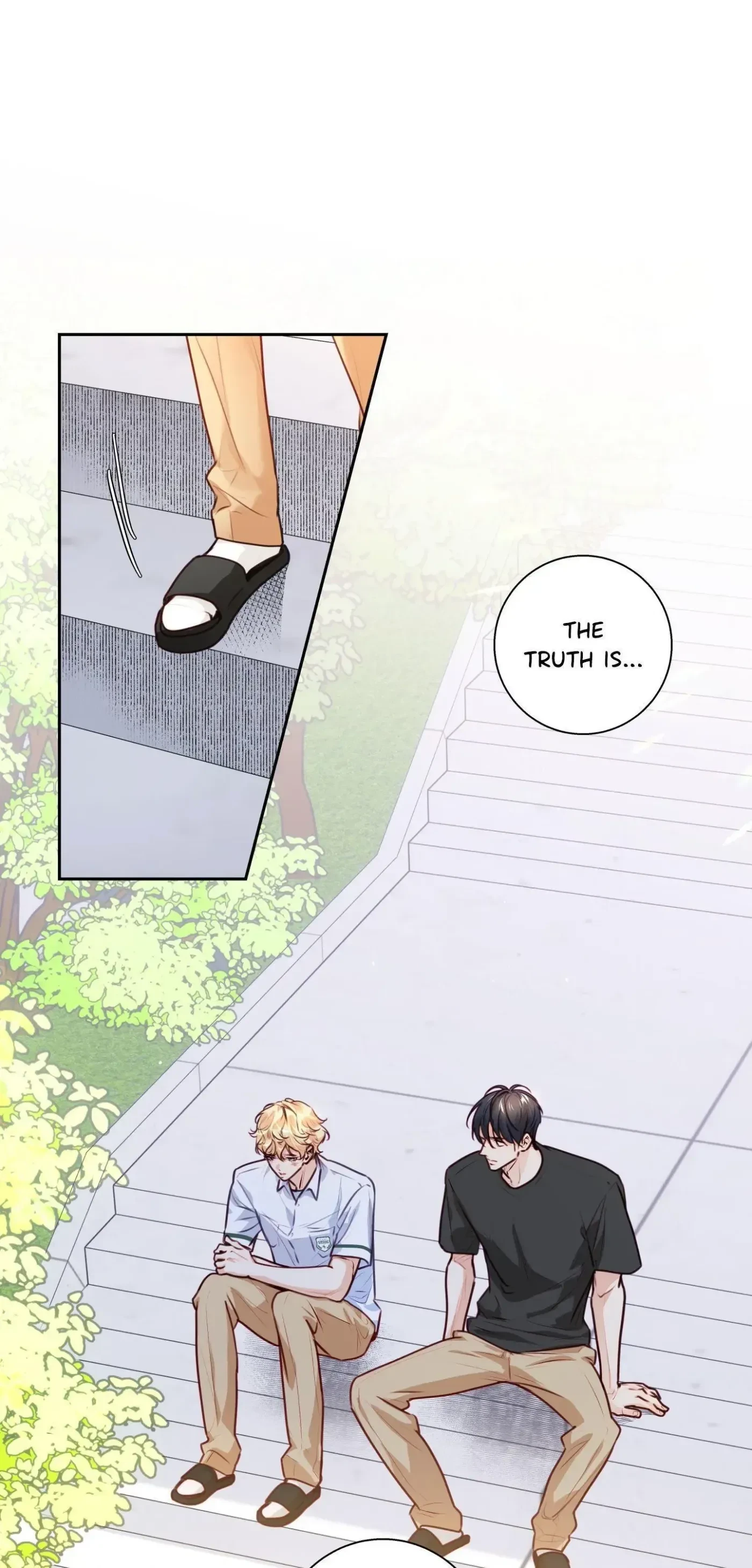 Chapter 151, page 41