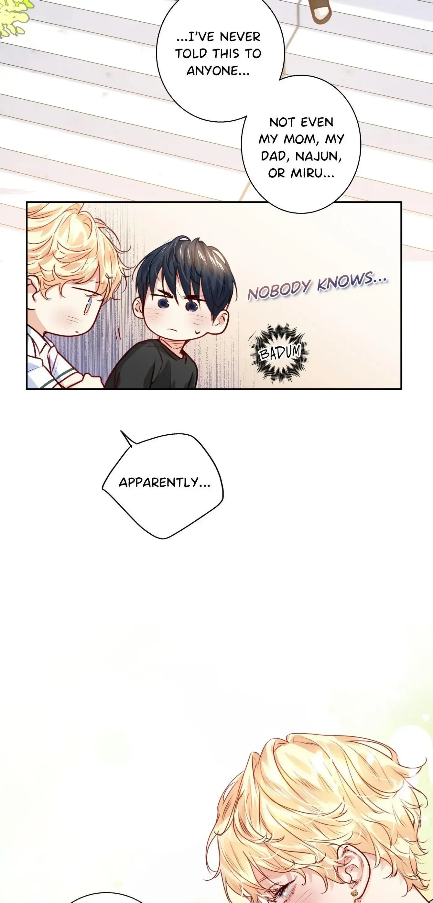 Chapter 151, page 42