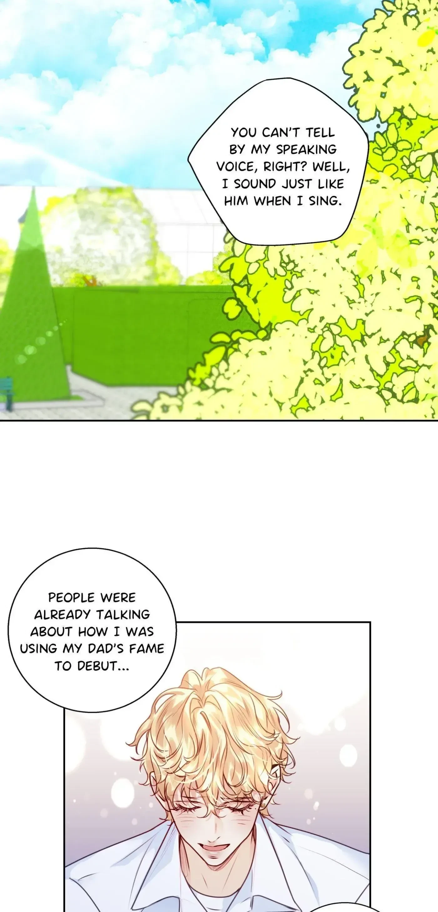 Chapter 151, page 44