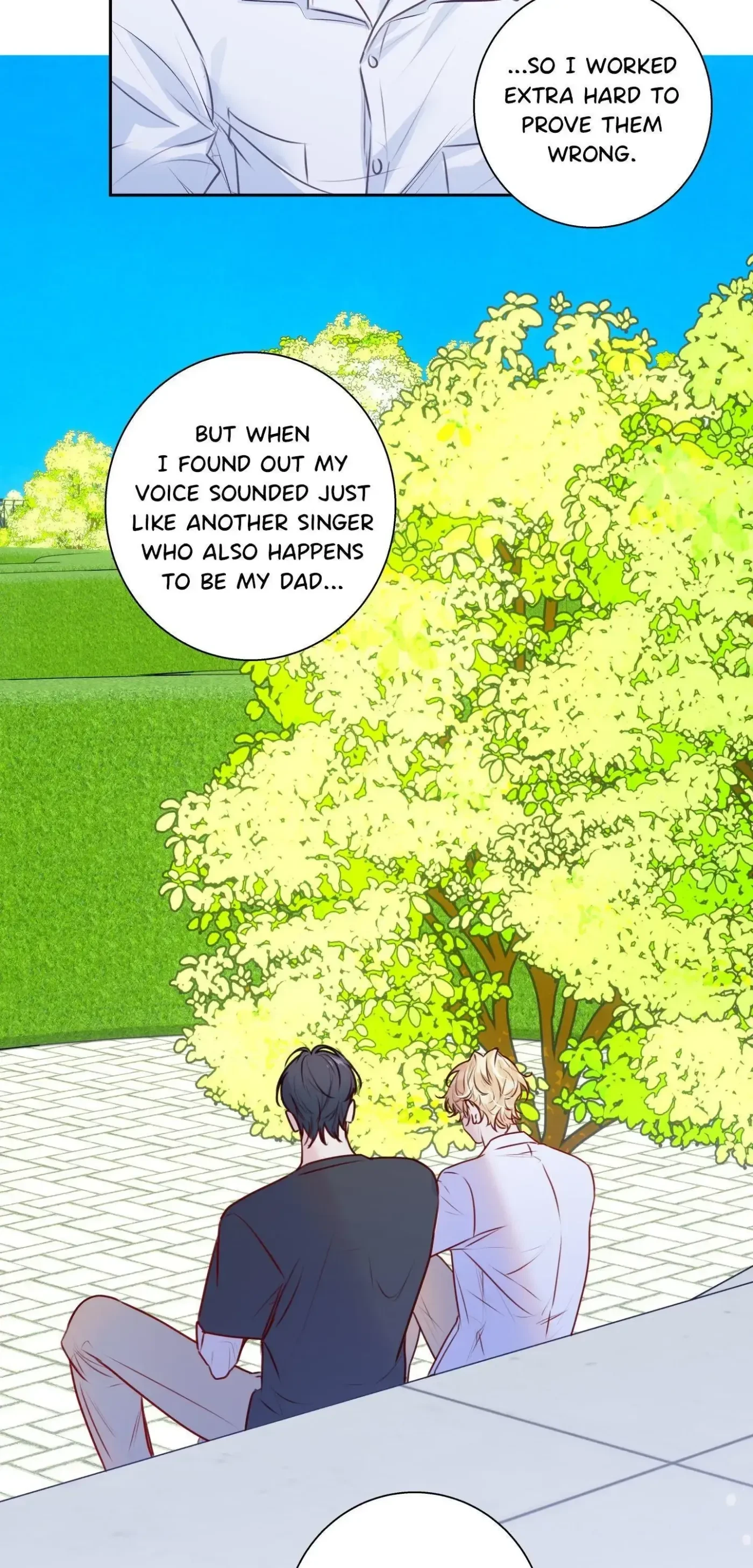 Chapter 151, page 45