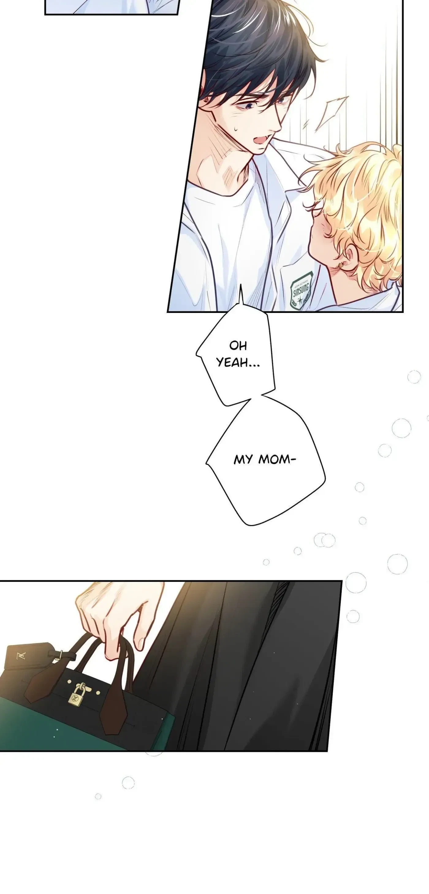 Chapter 151, page 6