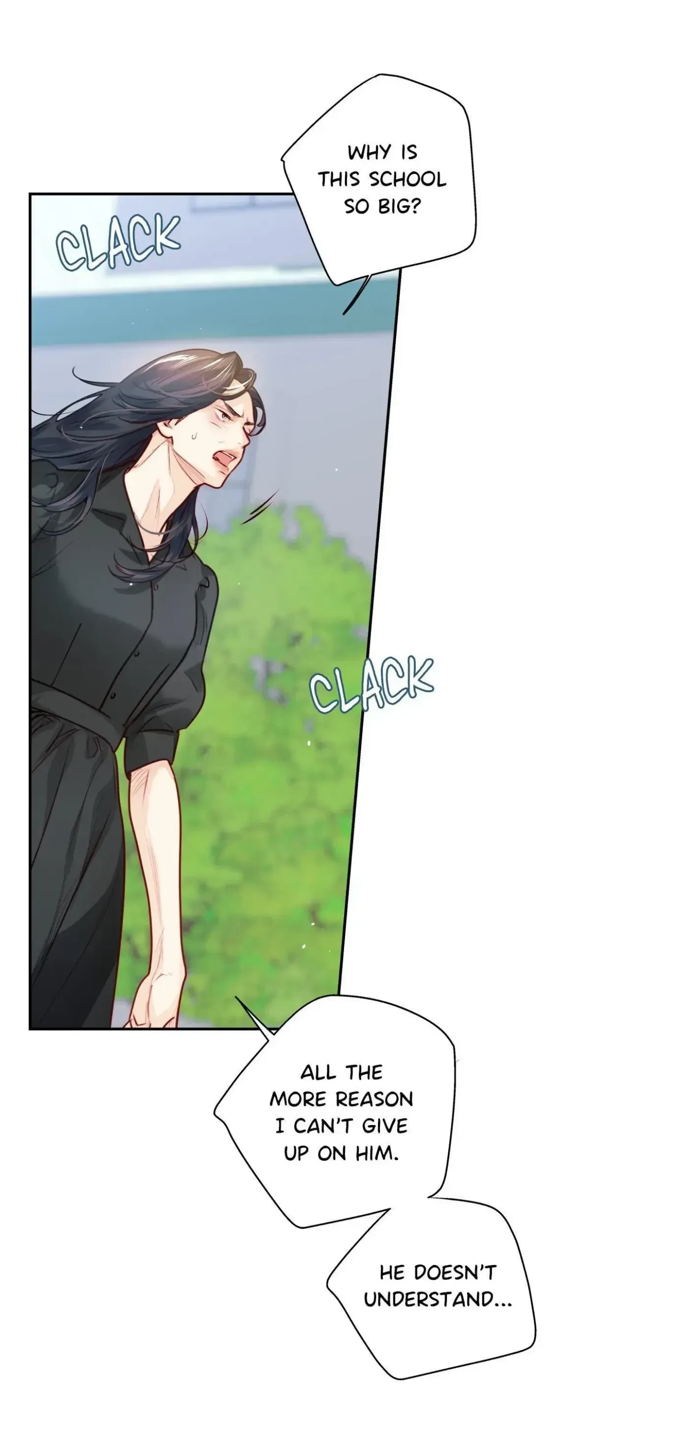 Chapter 151, page 7
