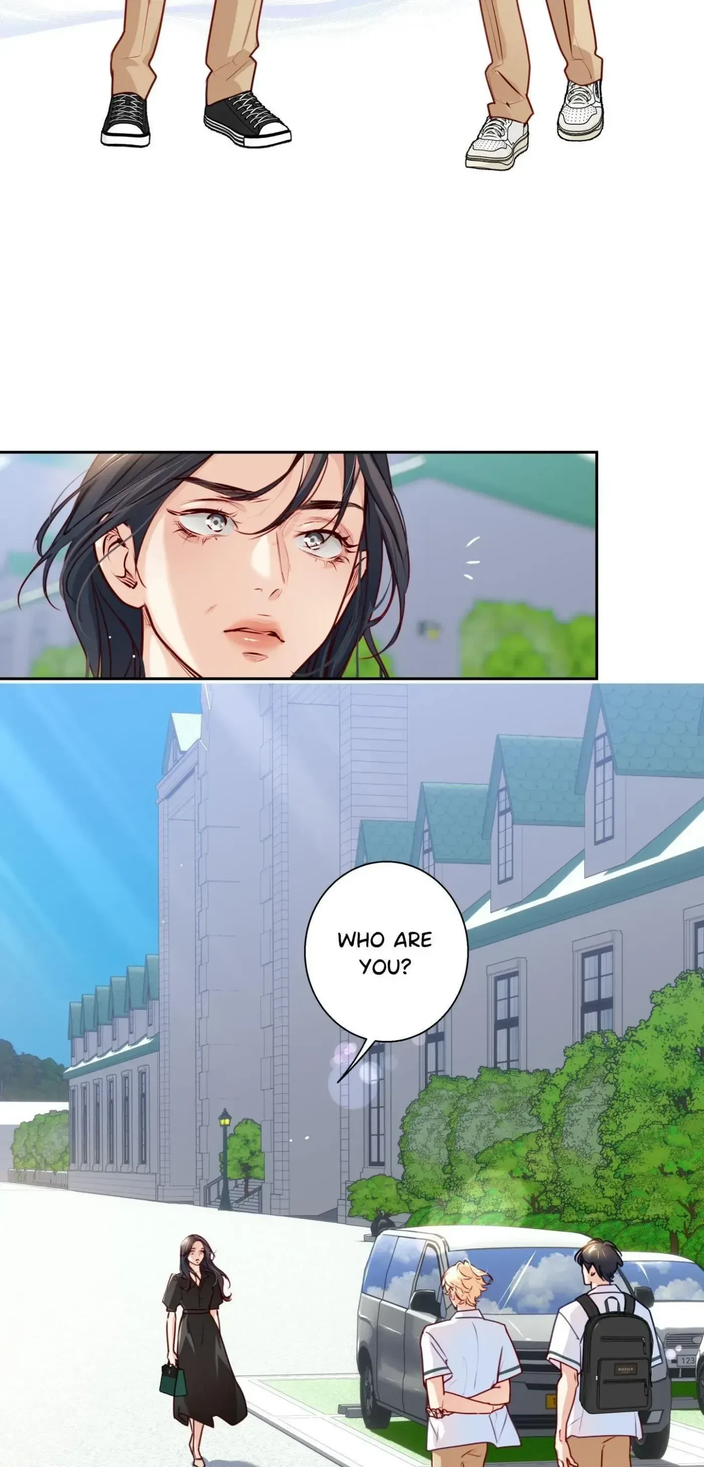 Chapter 151, page 9