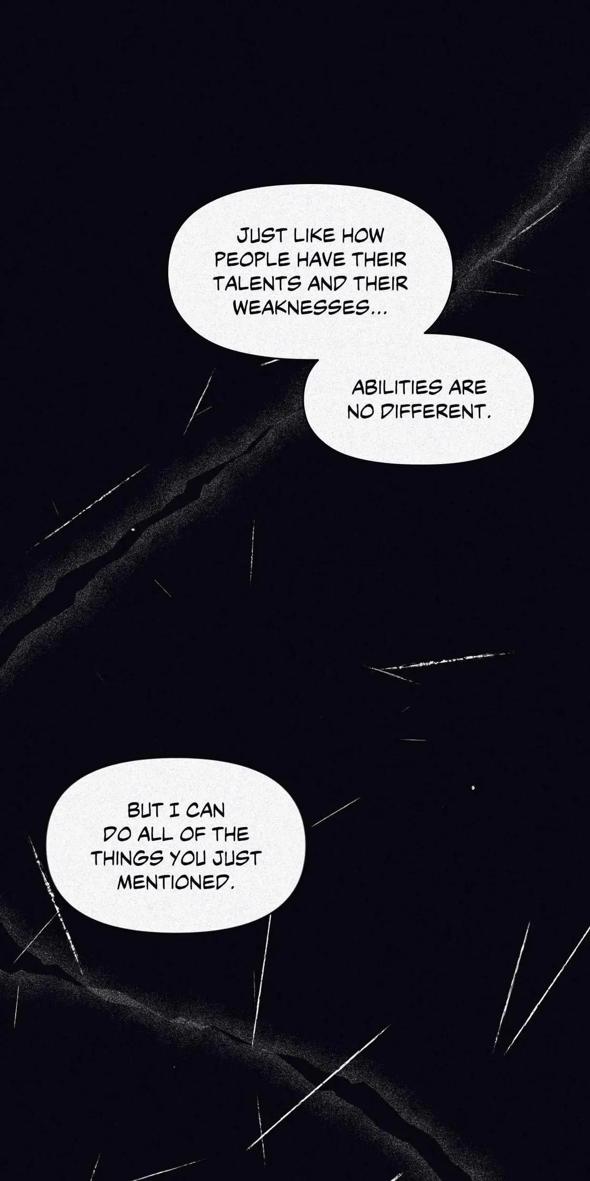 Chapter 69, page 11