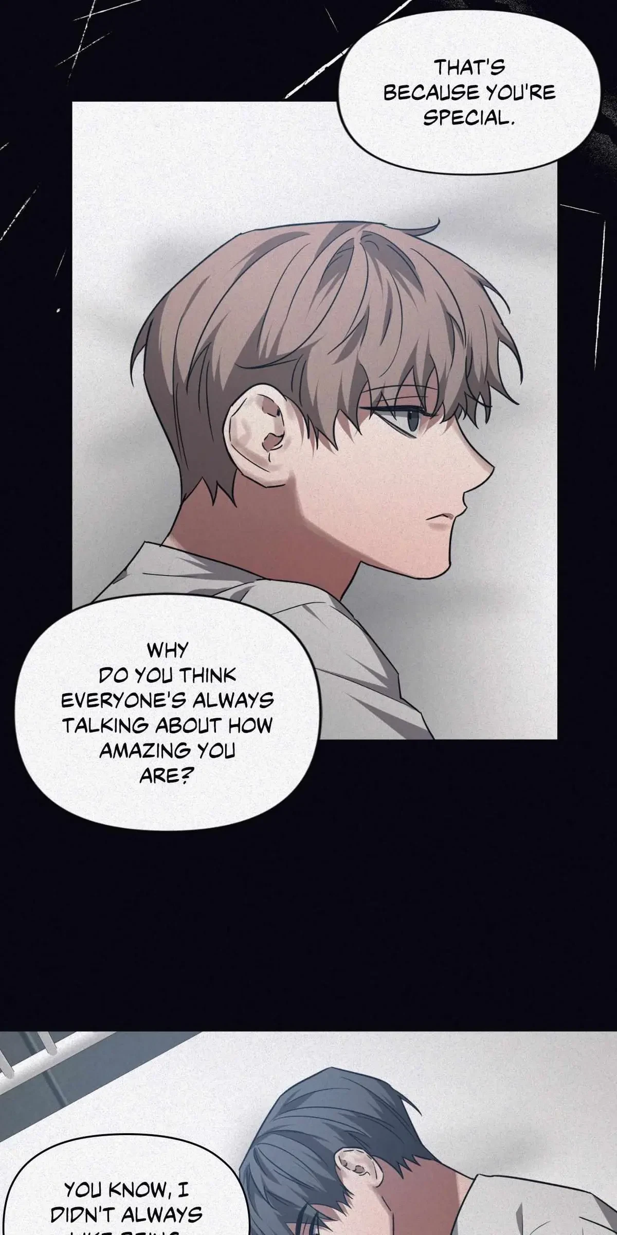 Chapter 69, page 12
