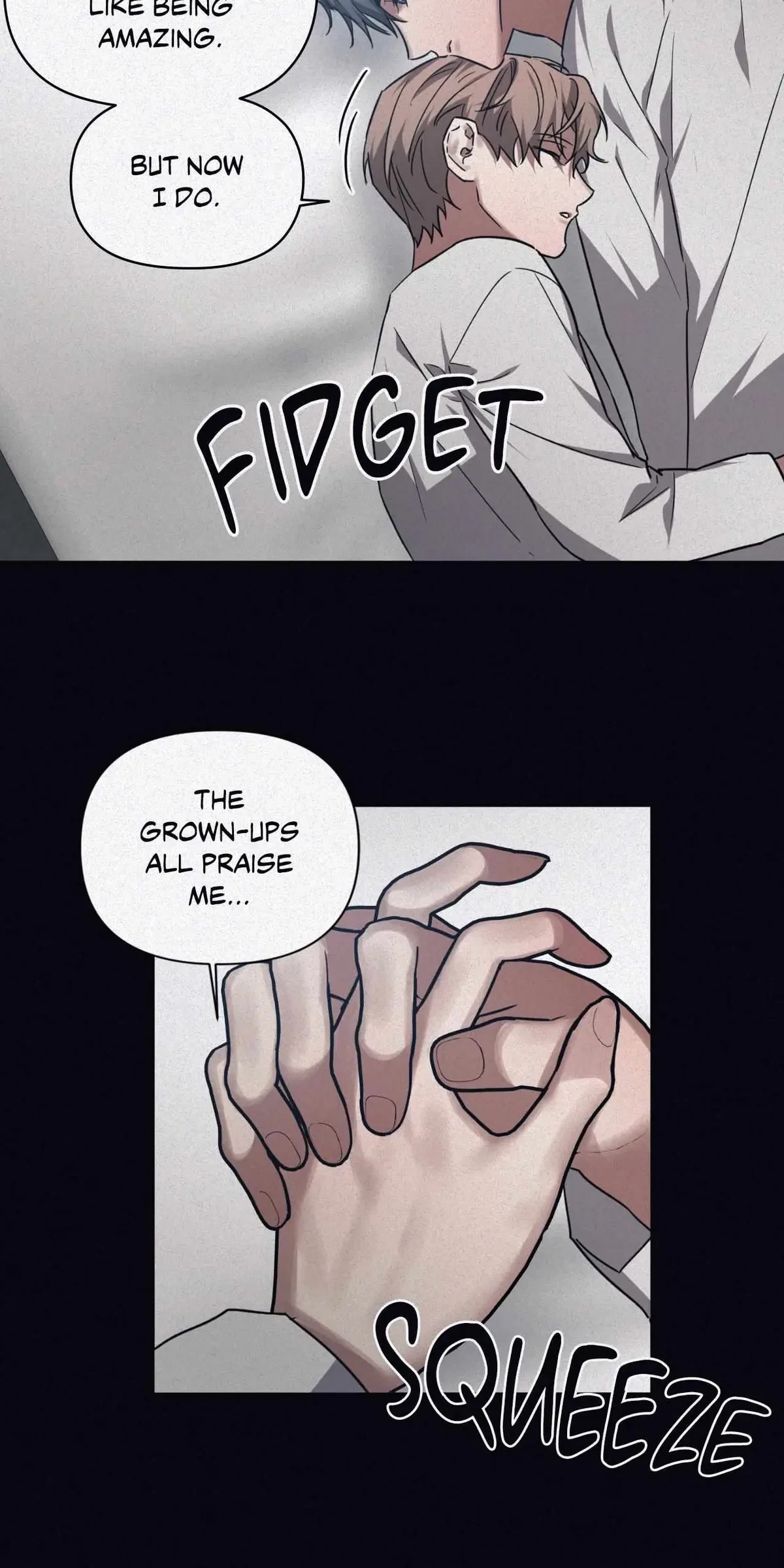 Chapter 69, page 13