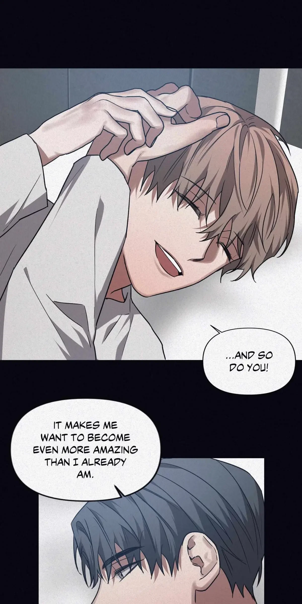 Chapter 69, page 14