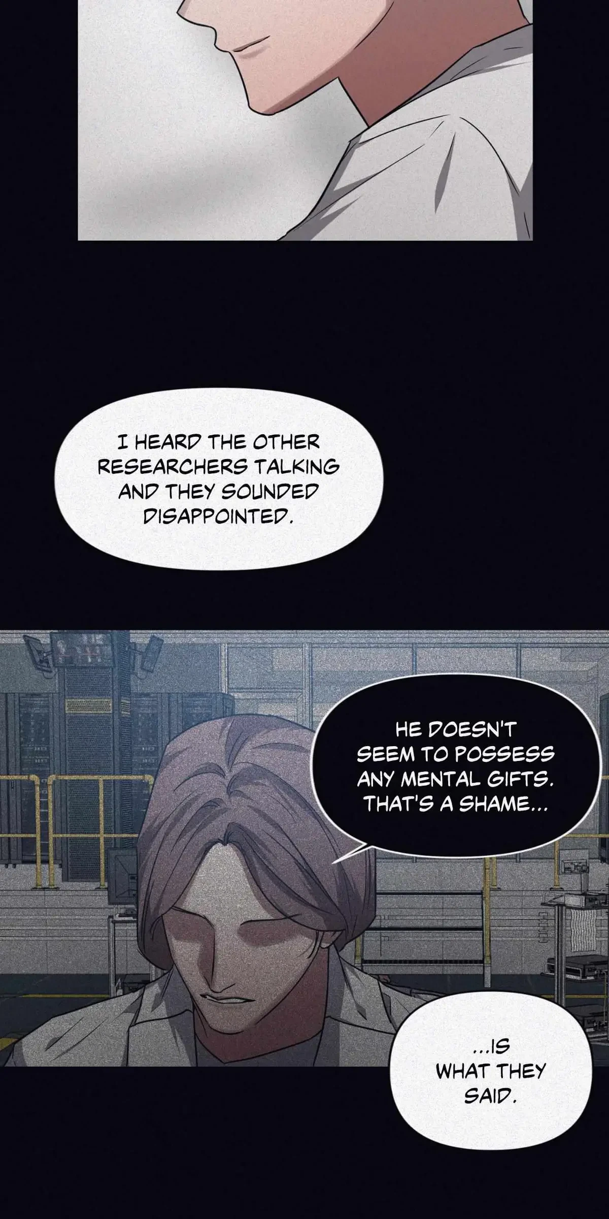 Chapter 69, page 15